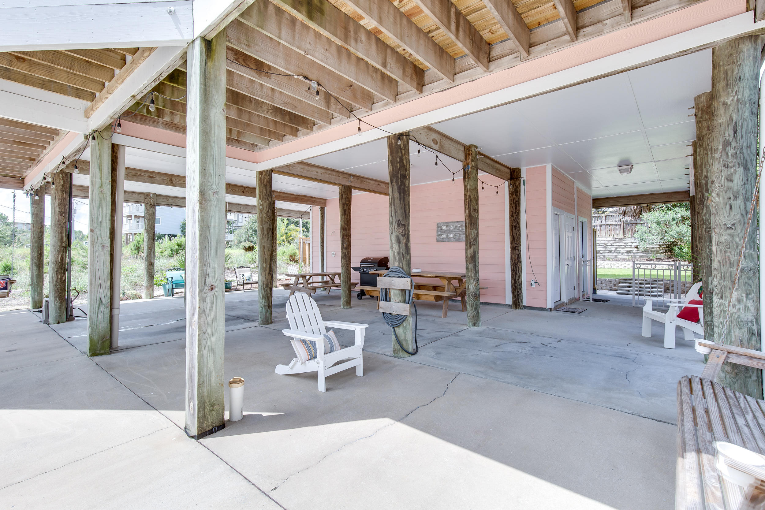417 Eastern Lake Road Santa Rosa Beach, FL 32459 - Photo 54 of 65 Gallery Image 54
