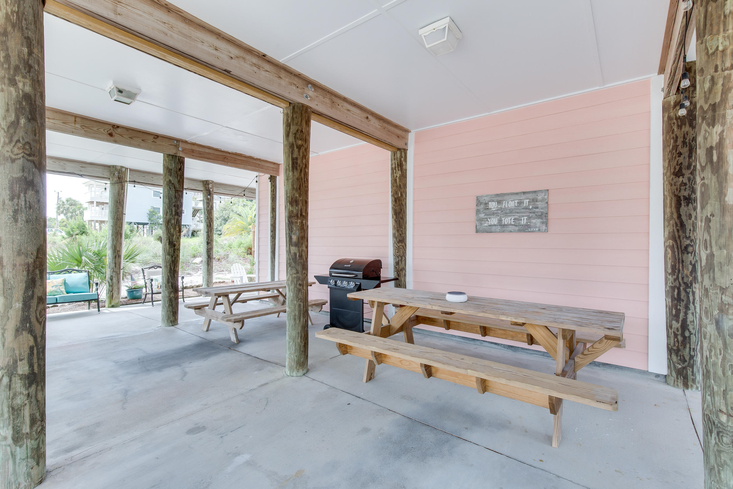 417 Eastern Lake Road Santa Rosa Beach, FL 32459 - Photo 55 of 65 Gallery Image 55