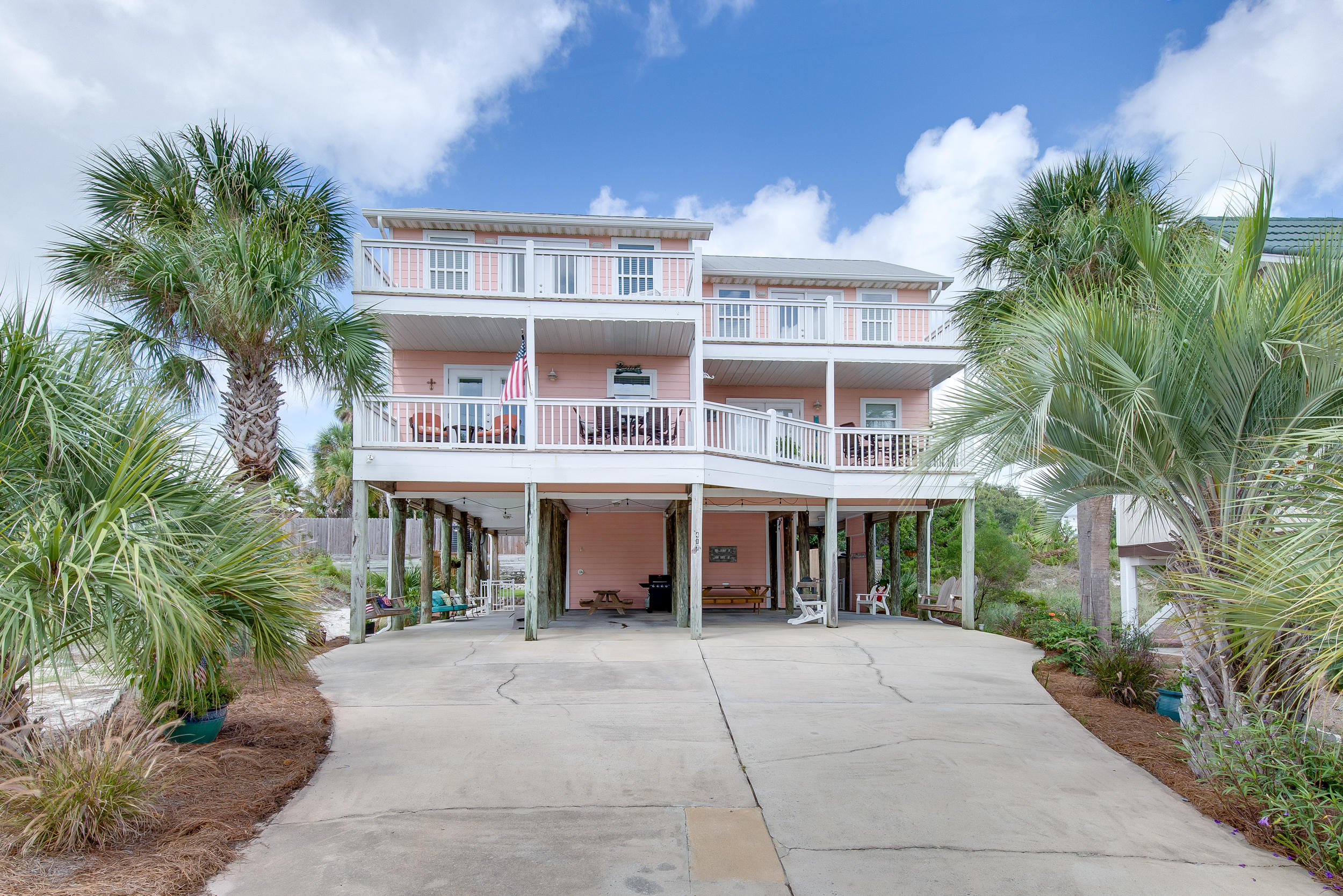 417 Eastern Lake Road Santa Rosa Beach, FL 32459 - Photo 56 of 65 Gallery Image 56