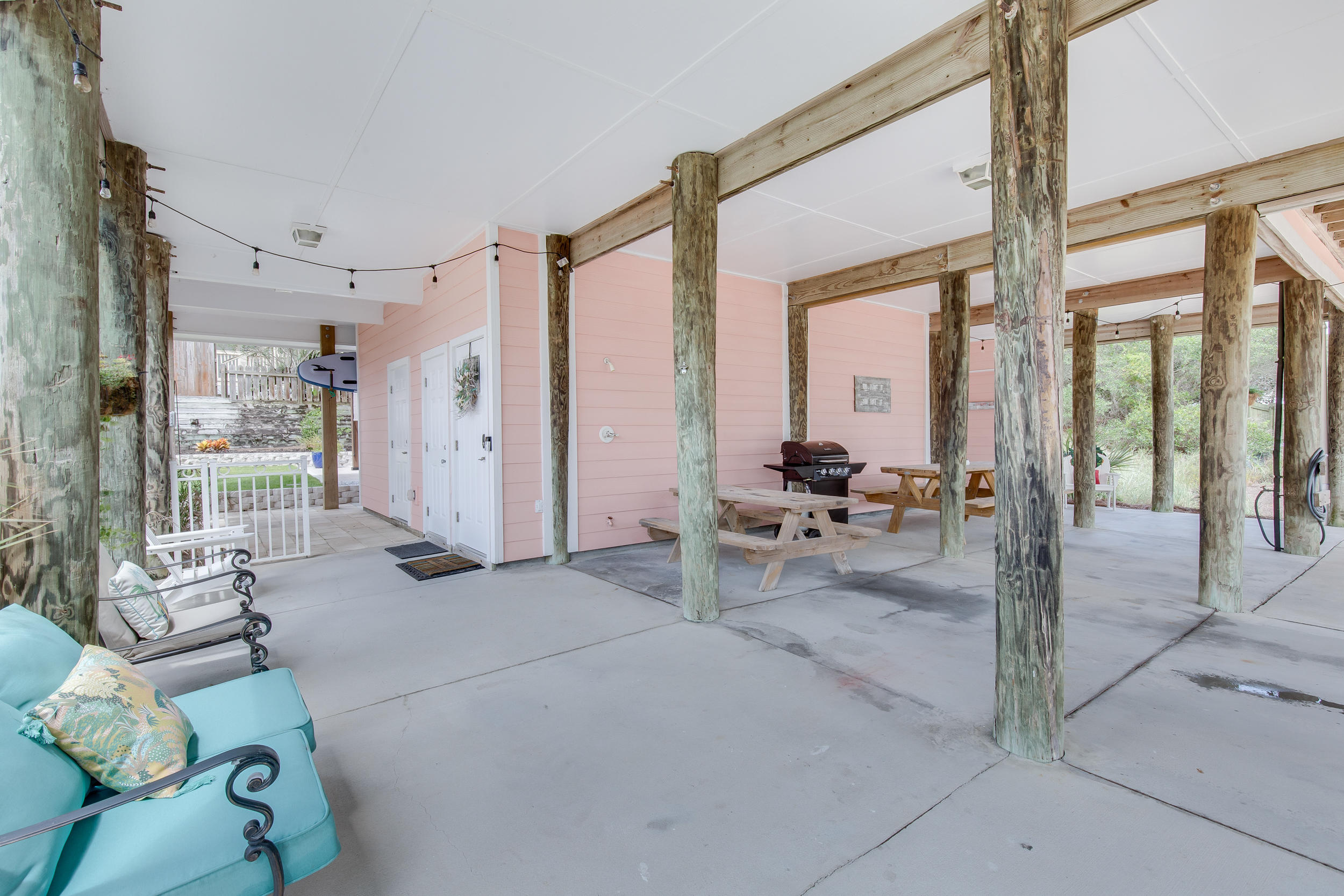 417 Eastern Lake Road Santa Rosa Beach, FL 32459 - Photo 57 of 65 Gallery Image 57