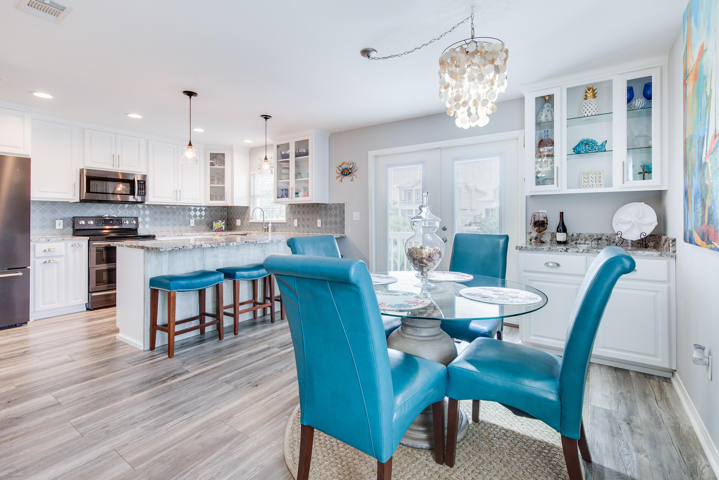 417 Eastern Lake Road Santa Rosa Beach, FL 32459 - Photo 8 of 65 Gallery Image 8