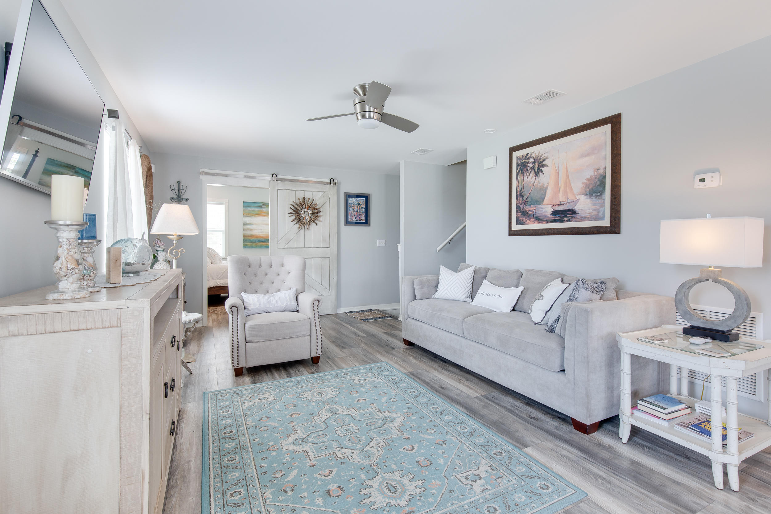 417 Eastern Lake Road Santa Rosa Beach, FL 32459 - Photo 10 of 65 Gallery Image 10