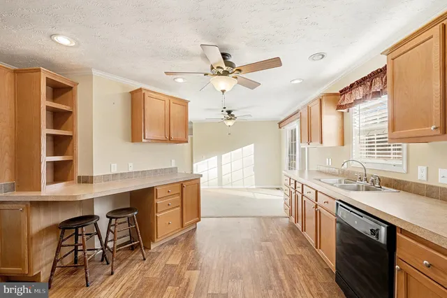 $2,100 | 24076 Zachary Taylor Highway, Culpeper, VA 22701