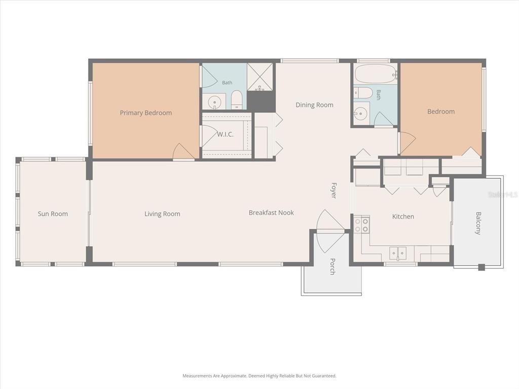 3843 Lighthouse Way New Port Richey, FL 34652 - Photo 45 of 45 Gallery Image 45
