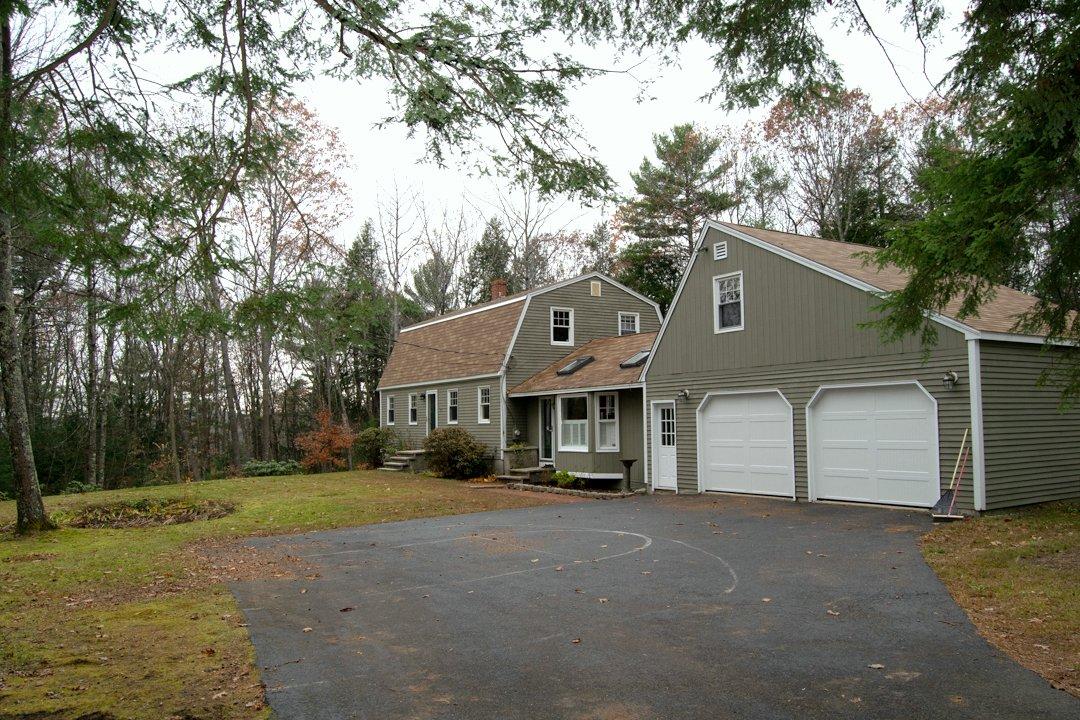 220 Bruce Hill Road Cumberland, ME 04021 - Photo 4 of 31 1x1 UU-8