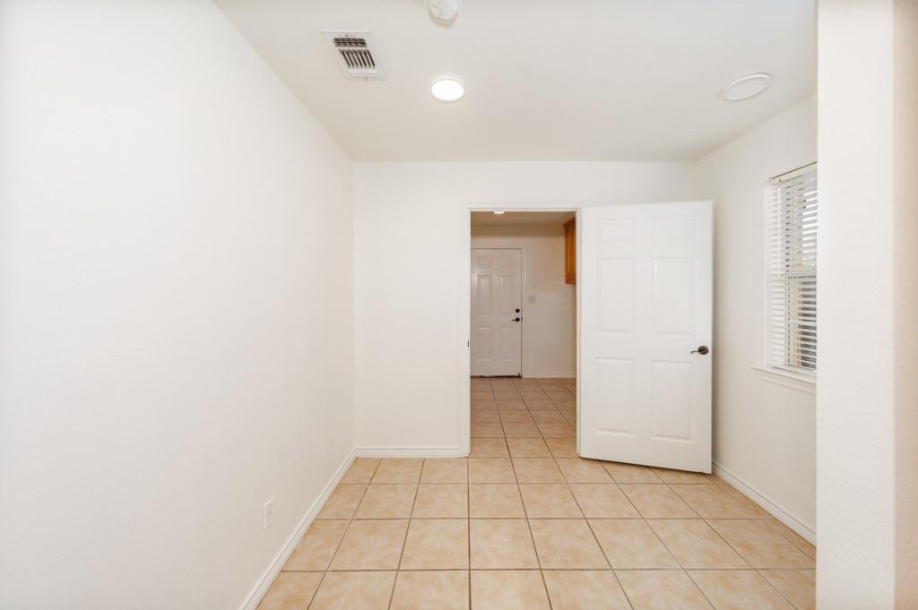 107 Ashley Street Alvord, TX 76225 - Photo 28 of 40