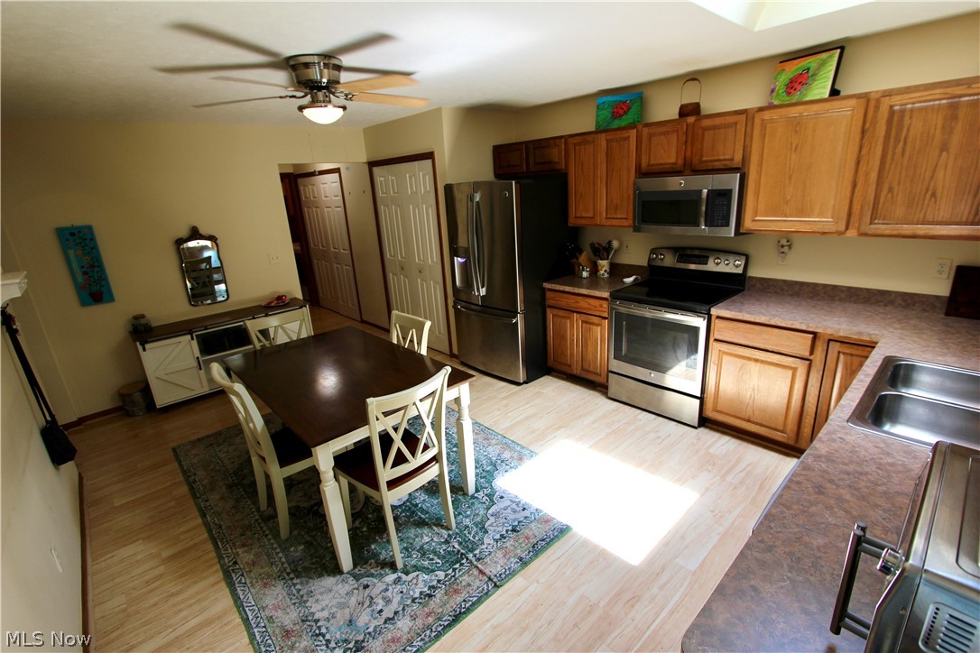 5254 Ridgetop Court Medina, OH 44256 - Photo 11 of 28