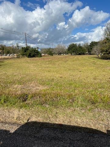 Tbd South Airport Road Hammond, LA 70403 - Photo 2 of 8
