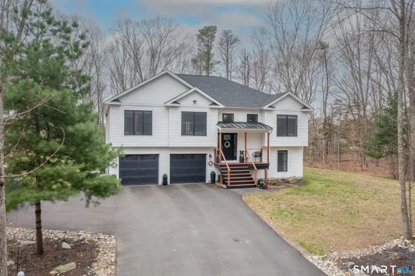 $649,900 | 603 Hopeville Road, Griswold, CT 06351