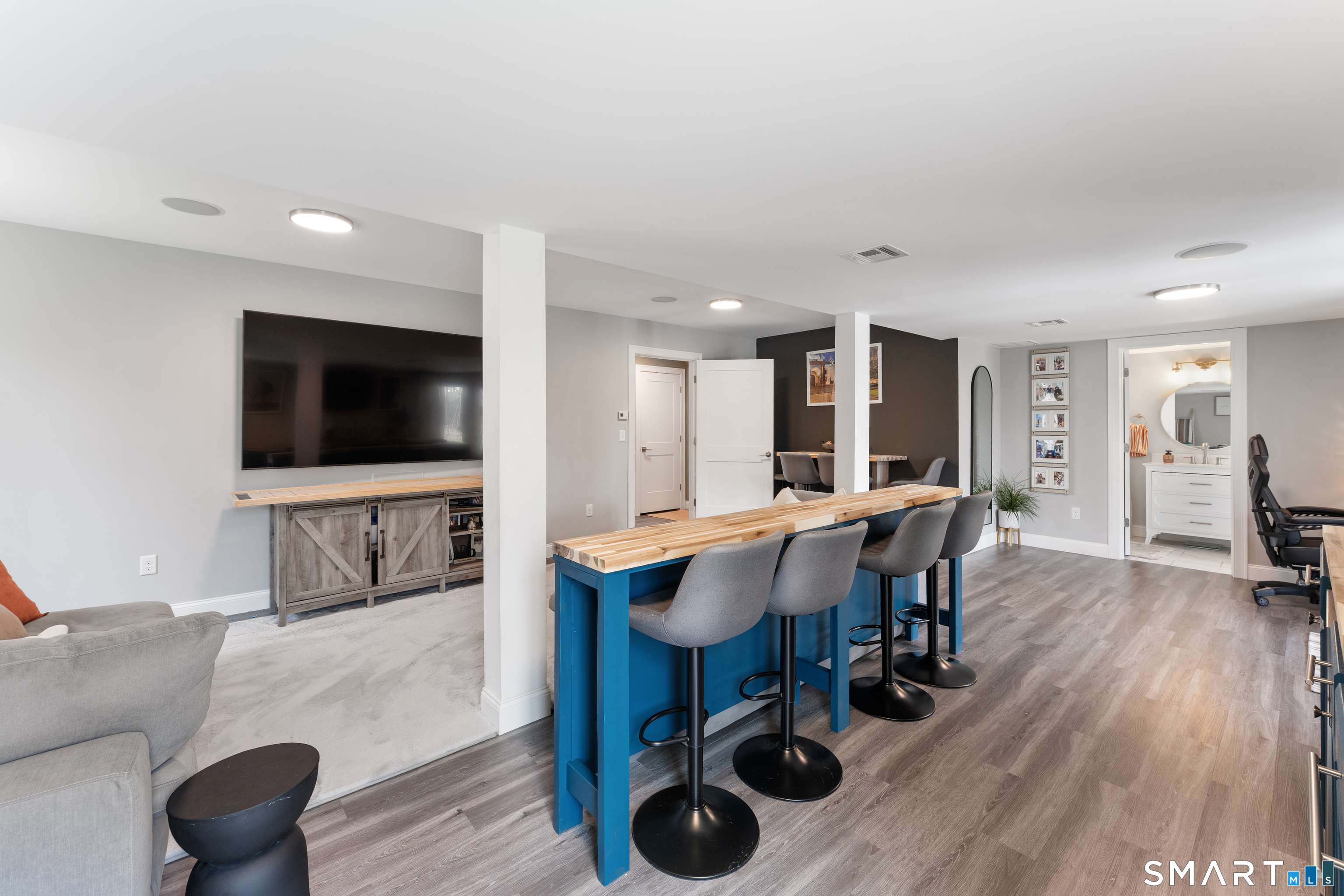 603 Hopeville Road Griswold, CT 06351 - Photo 11 of 39