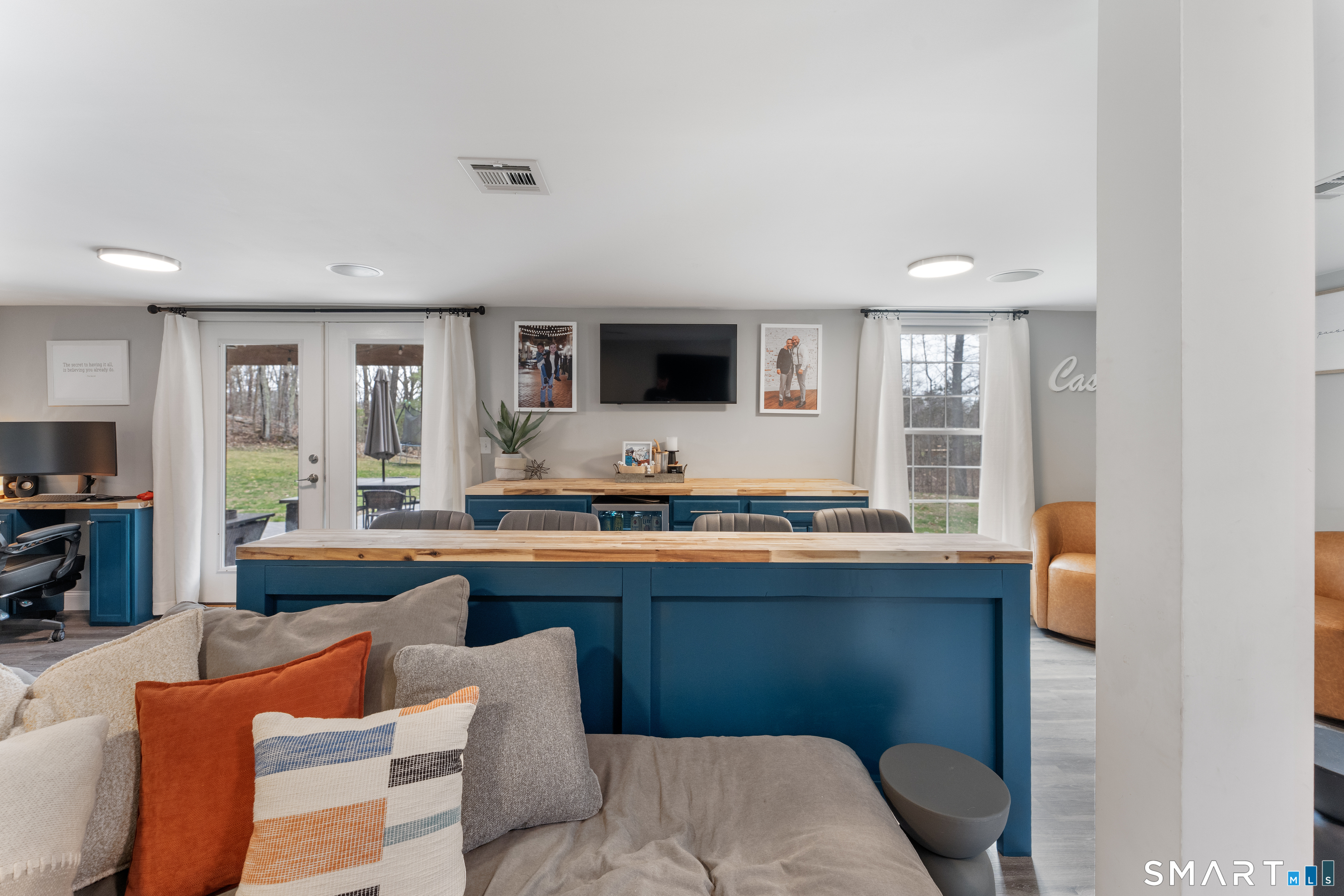 603 Hopeville Road Griswold, CT 06351 - Photo 12 of 39