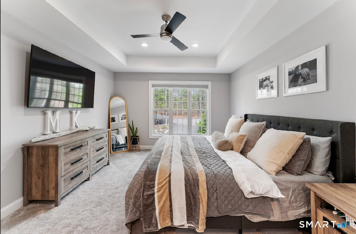 603 Hopeville Road Griswold, CT 06351 - Photo 14 of 39