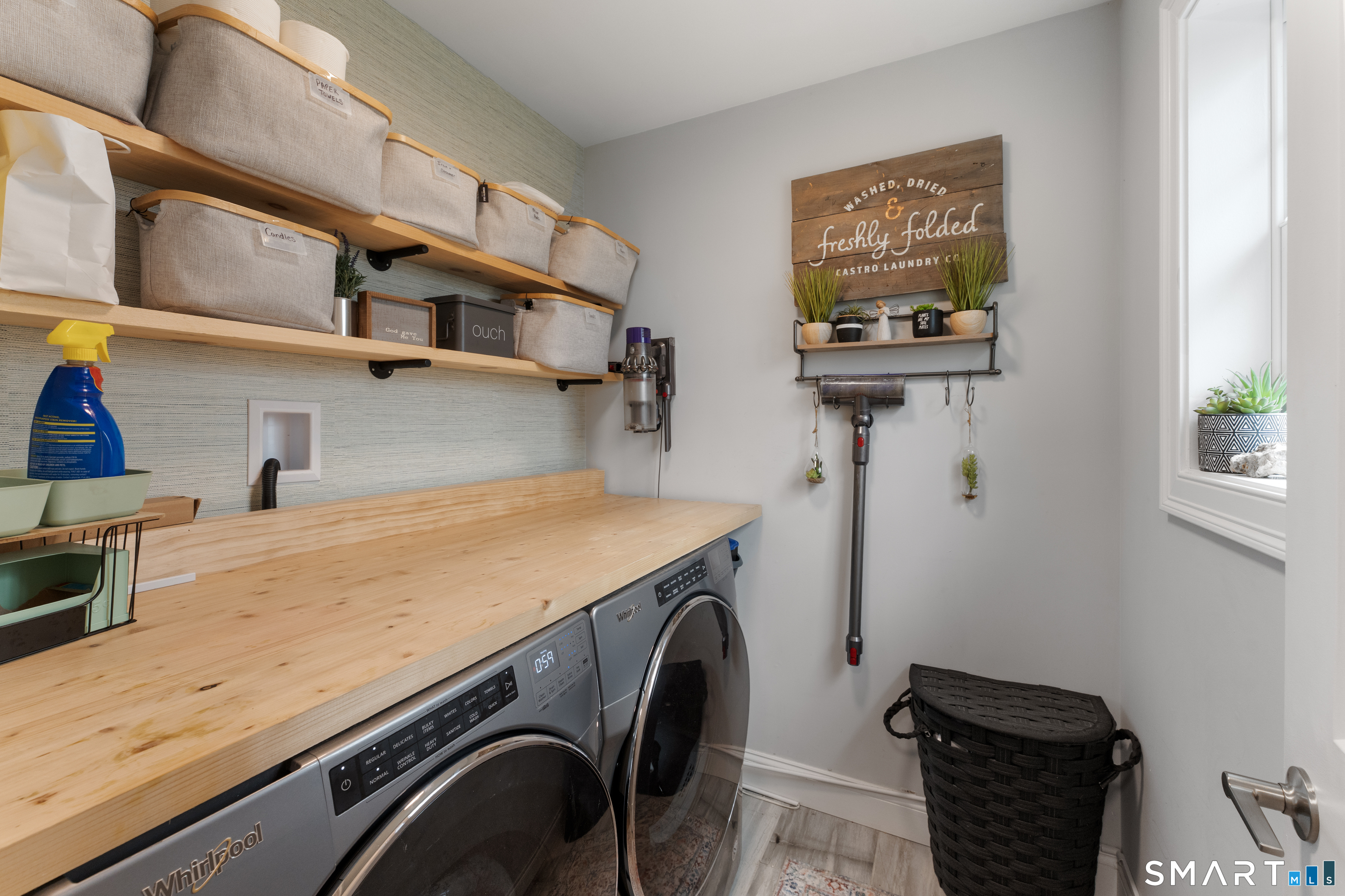 603 Hopeville Road Griswold, CT 06351 - Photo 15 of 39