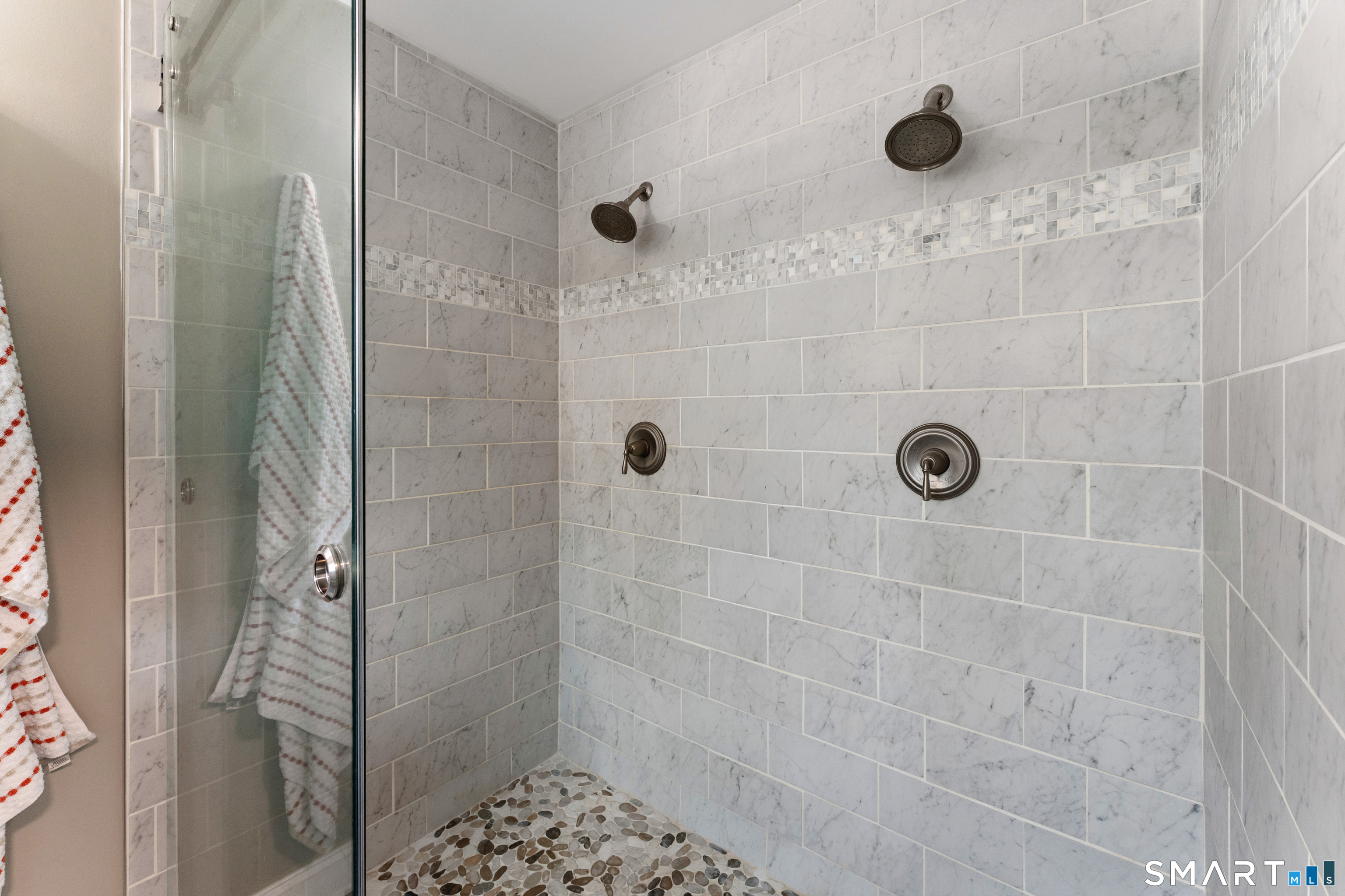 603 Hopeville Road Griswold, CT 06351 - Photo 16 of 39