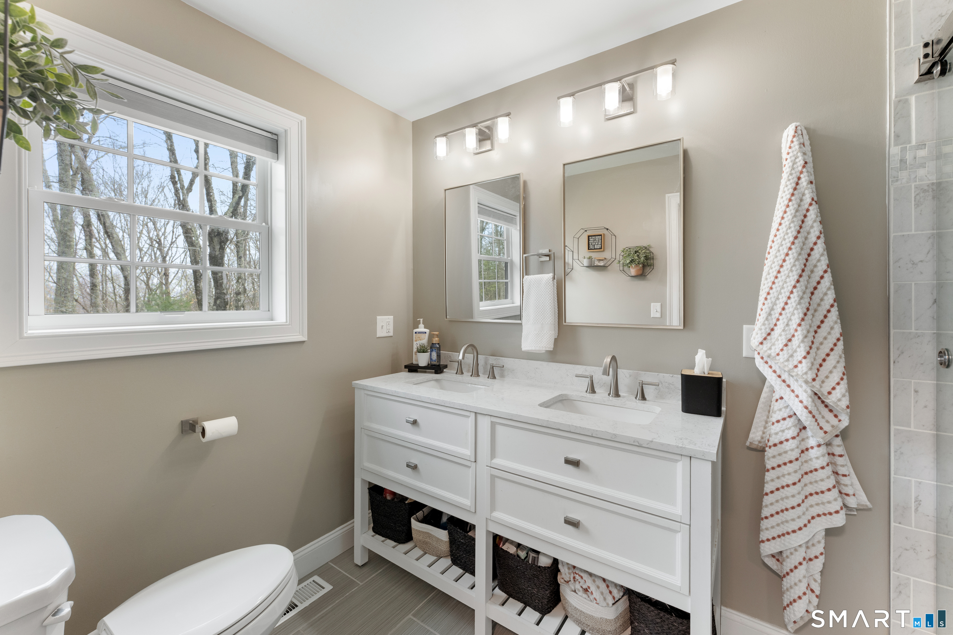 603 Hopeville Road Griswold, CT 06351 - Photo 17 of 39