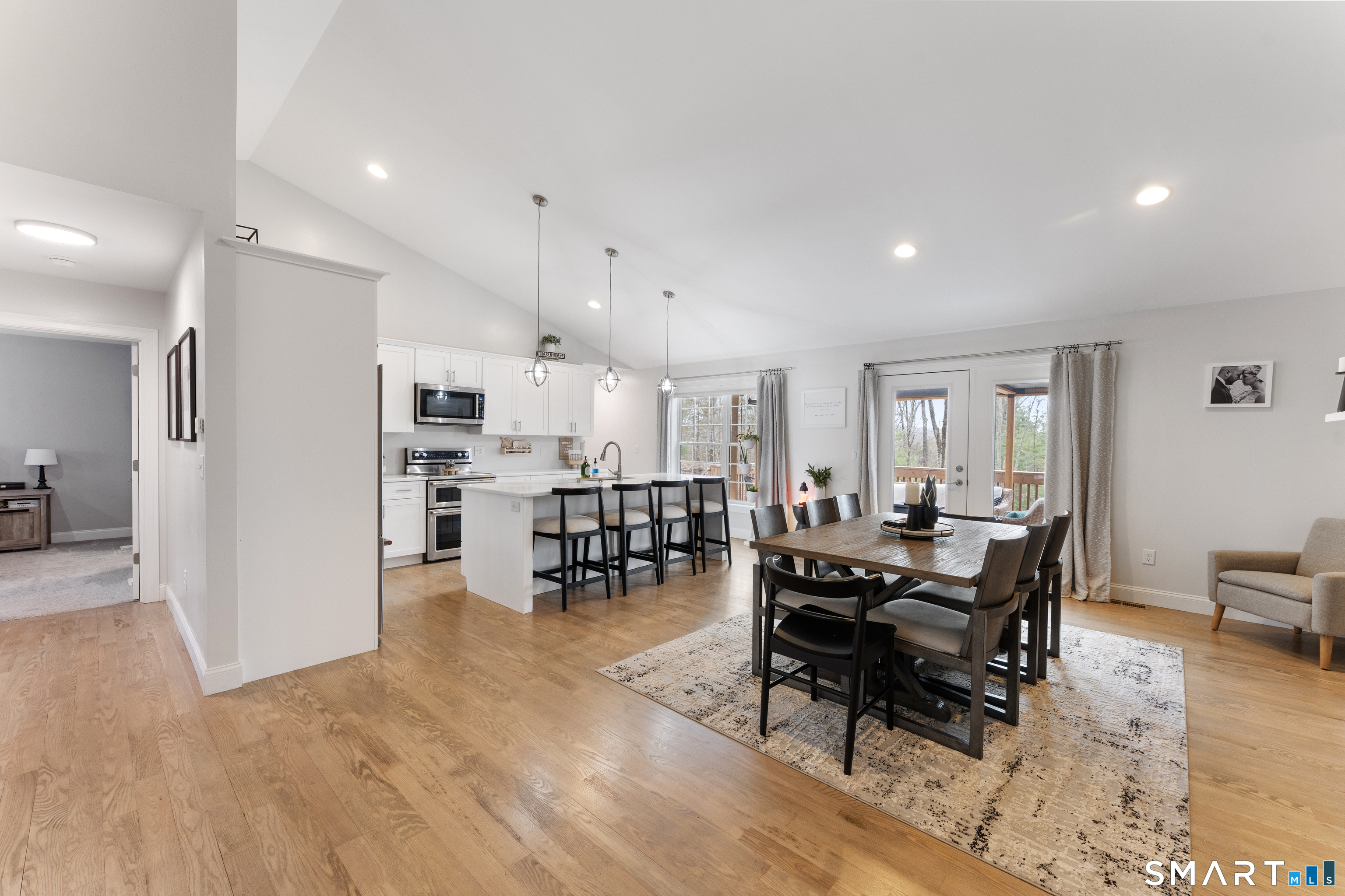 603 Hopeville Road Griswold, CT 06351 - Photo 19 of 39