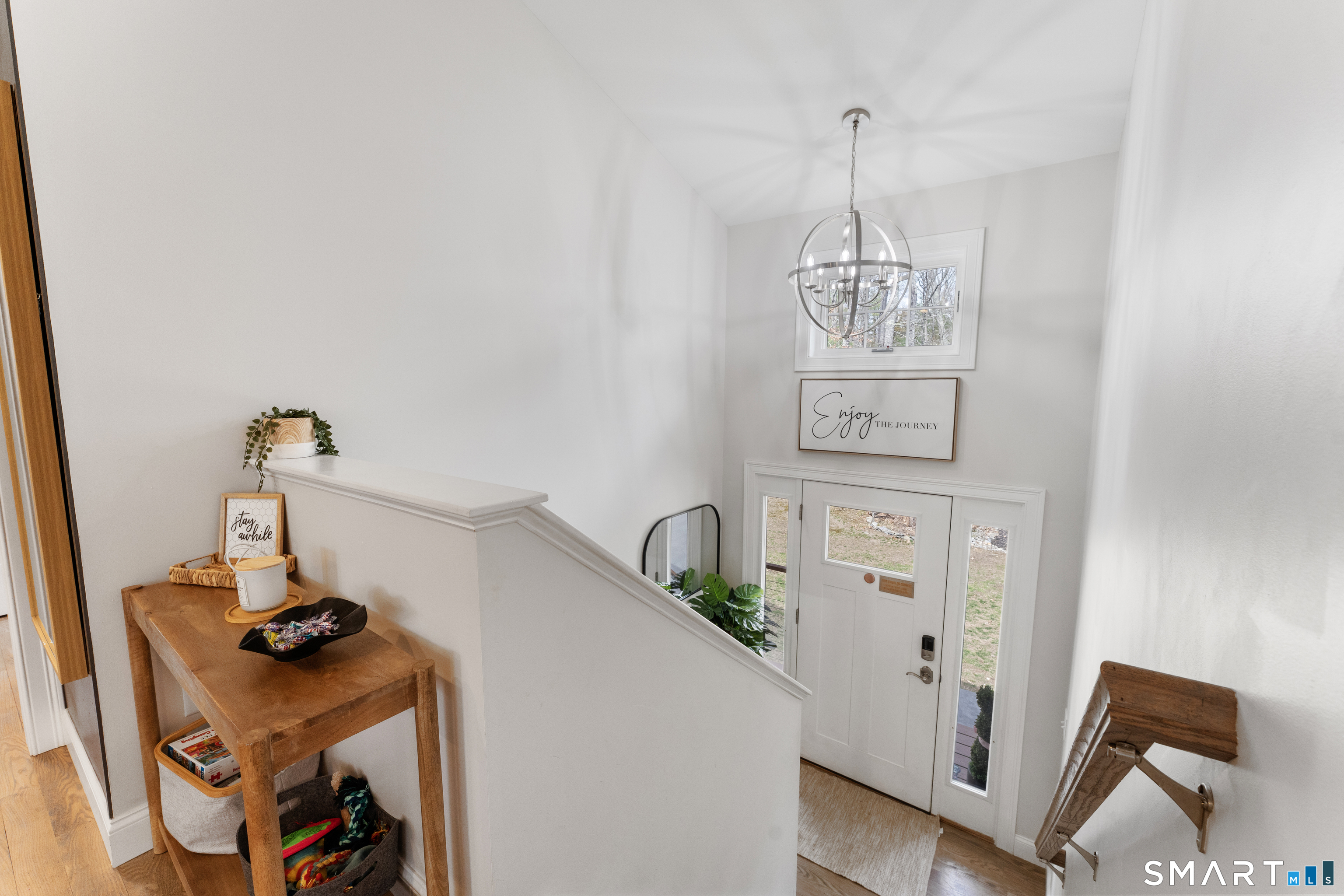 603 Hopeville Road Griswold, CT 06351 - Photo 21 of 39