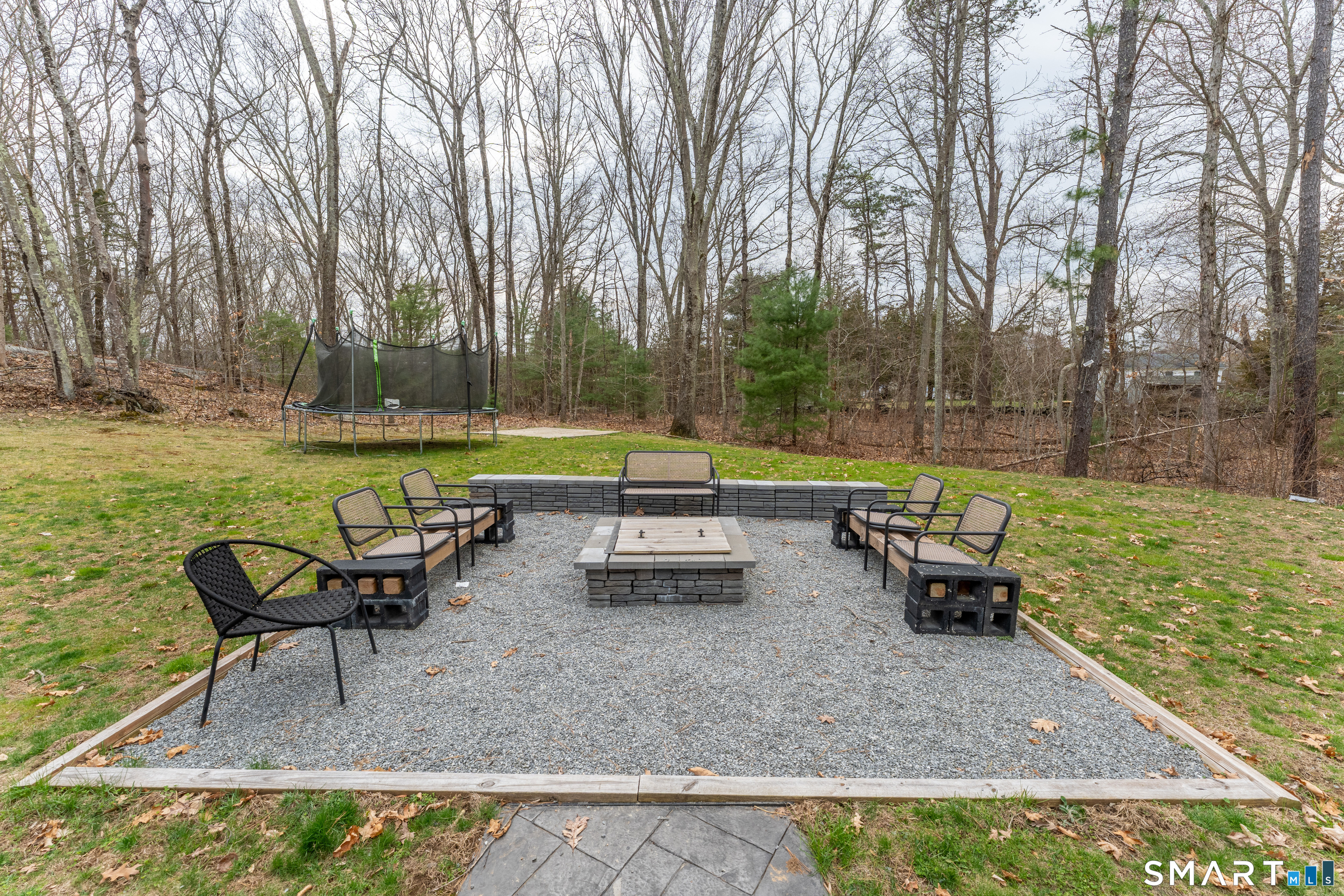 603 Hopeville Road Griswold, CT 06351 - Photo 22 of 39