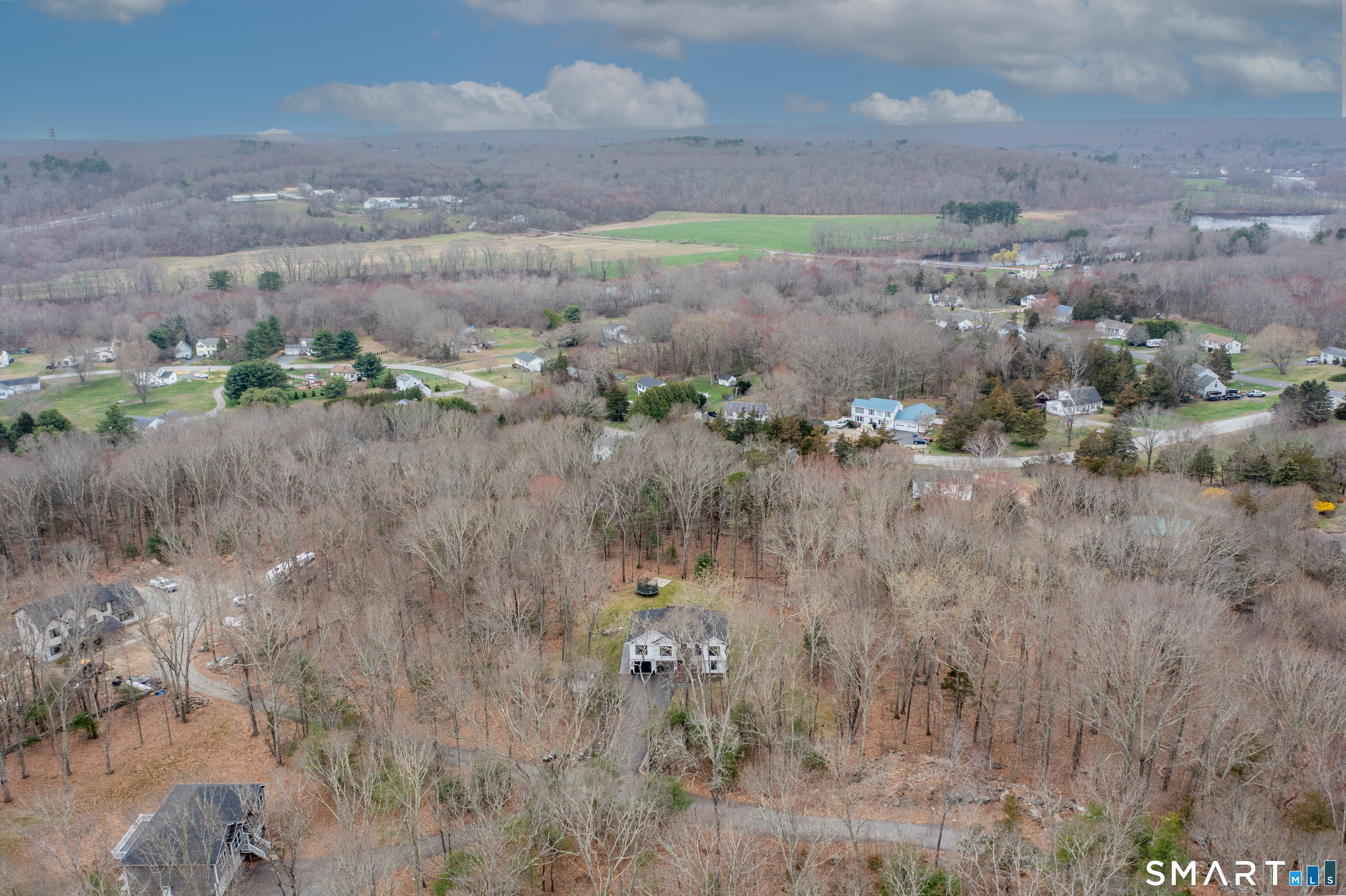 603 Hopeville Road Griswold, CT 06351 - Photo 24 of 39