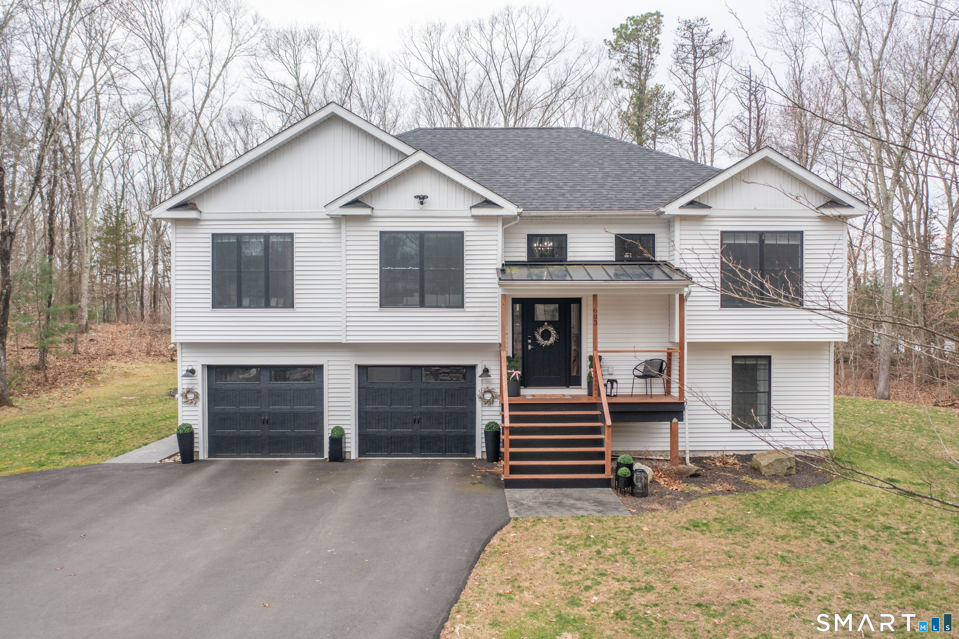 603 Hopeville Road Griswold, CT 06351 - Photo 25 of 39