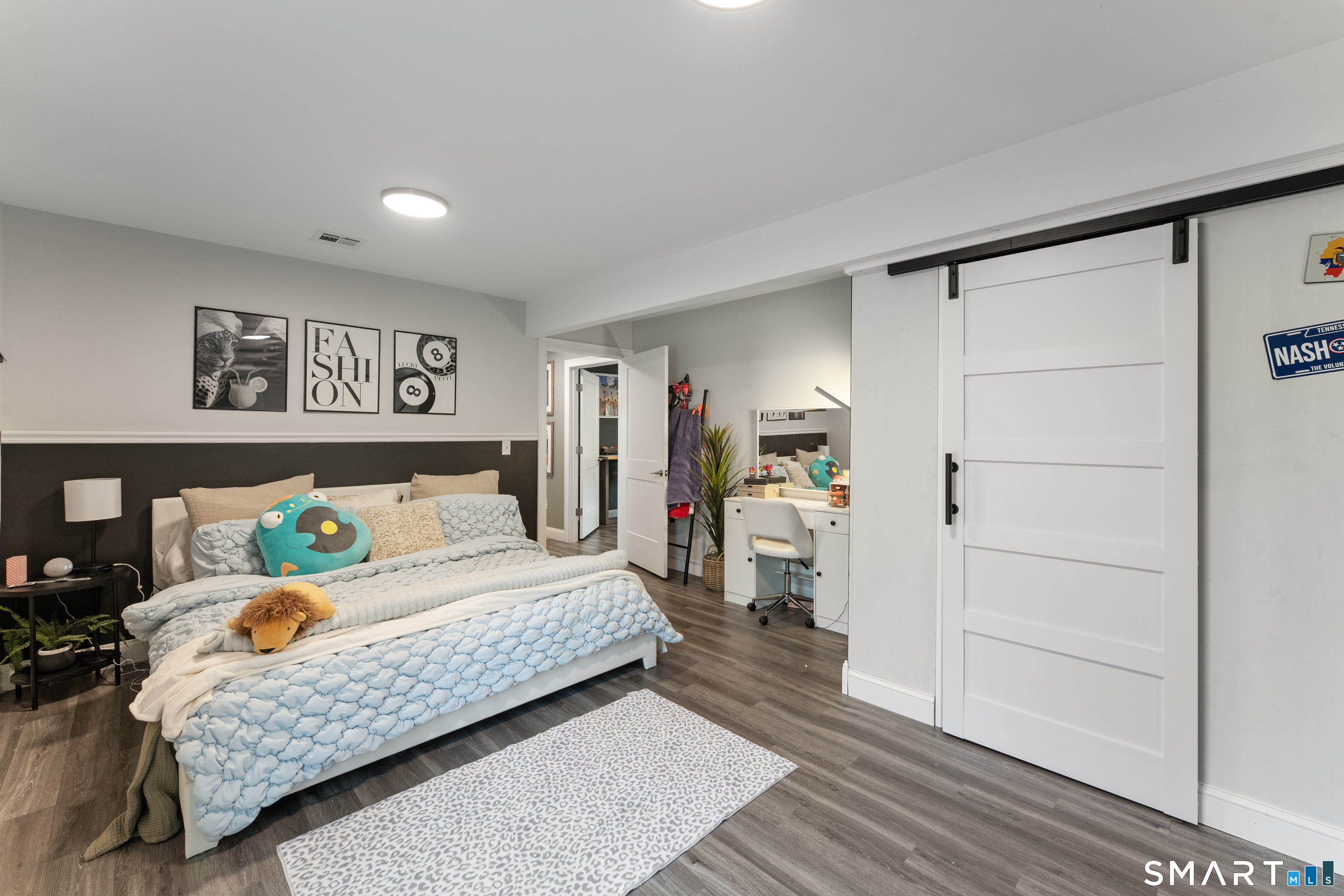 603 Hopeville Road Griswold, CT 06351 - Photo 26 of 39