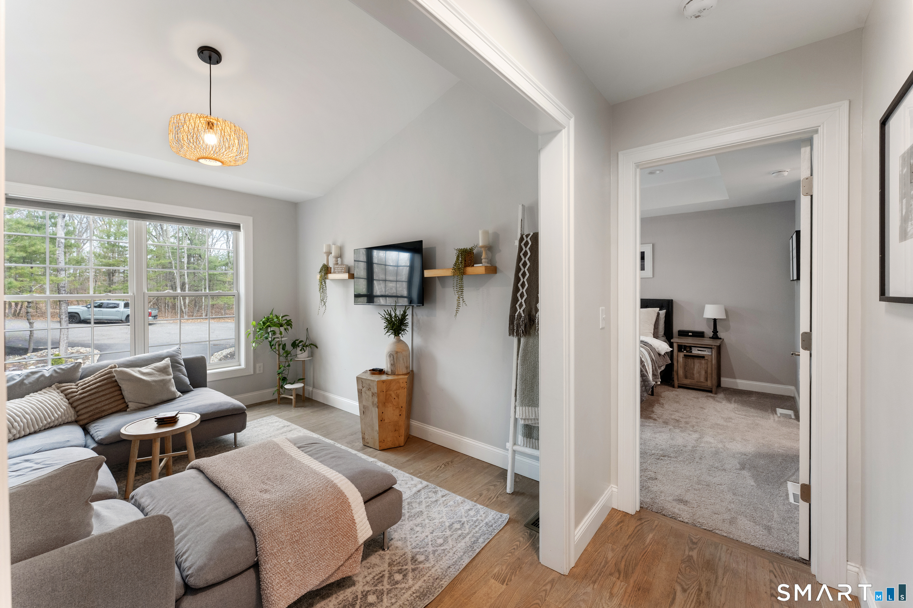 603 Hopeville Road Griswold, CT 06351 - Photo 27 of 39