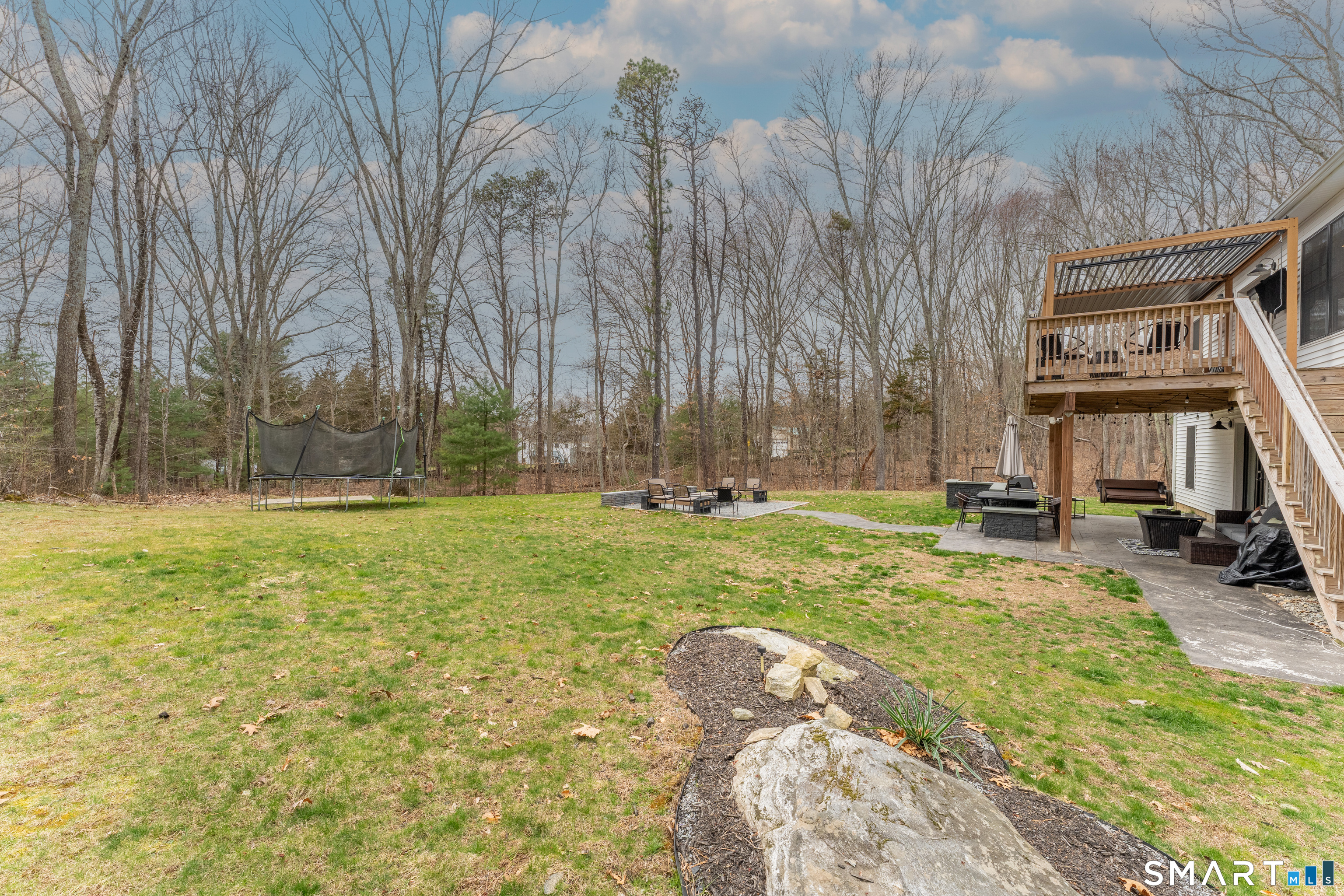 603 Hopeville Road Griswold, CT 06351 - Photo 28 of 39