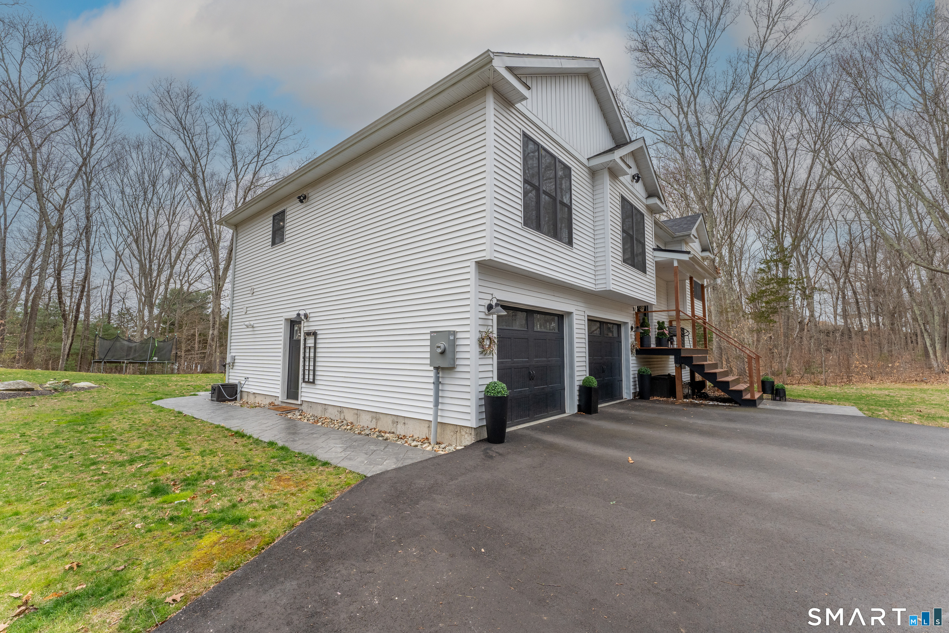 603 Hopeville Road Griswold, CT 06351 - Photo 30 of 39