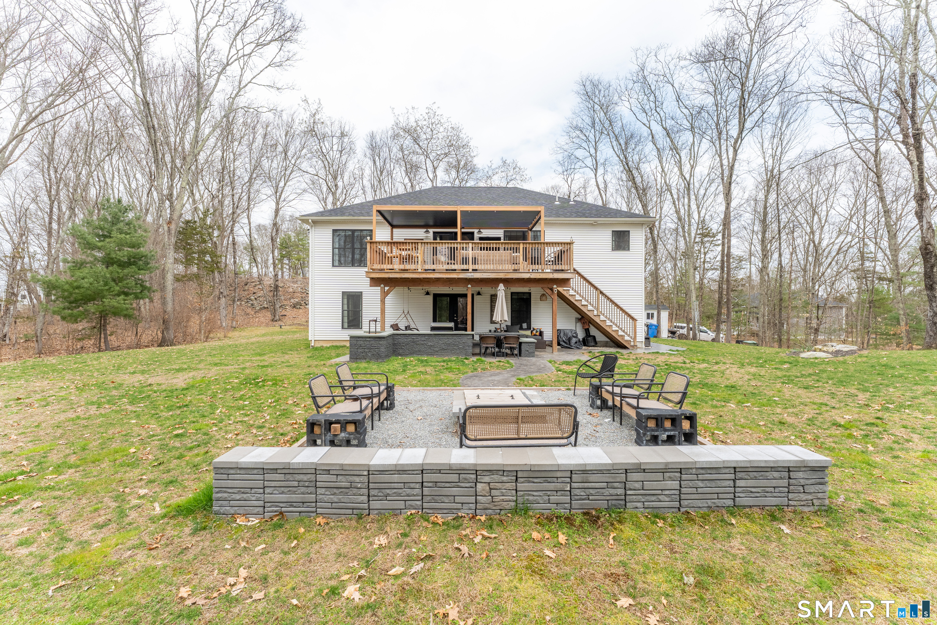 603 Hopeville Road Griswold, CT 06351 - Photo 3 of 39