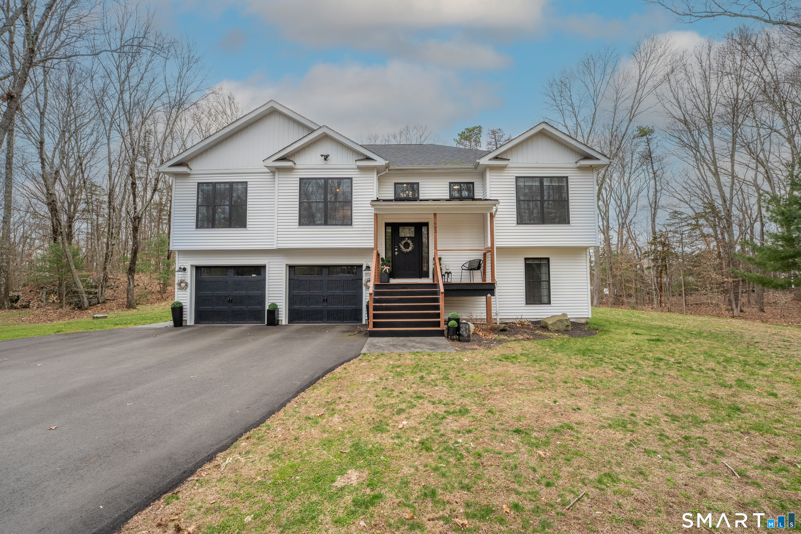 603 Hopeville Road Griswold, CT 06351 - Photo 31 of 39