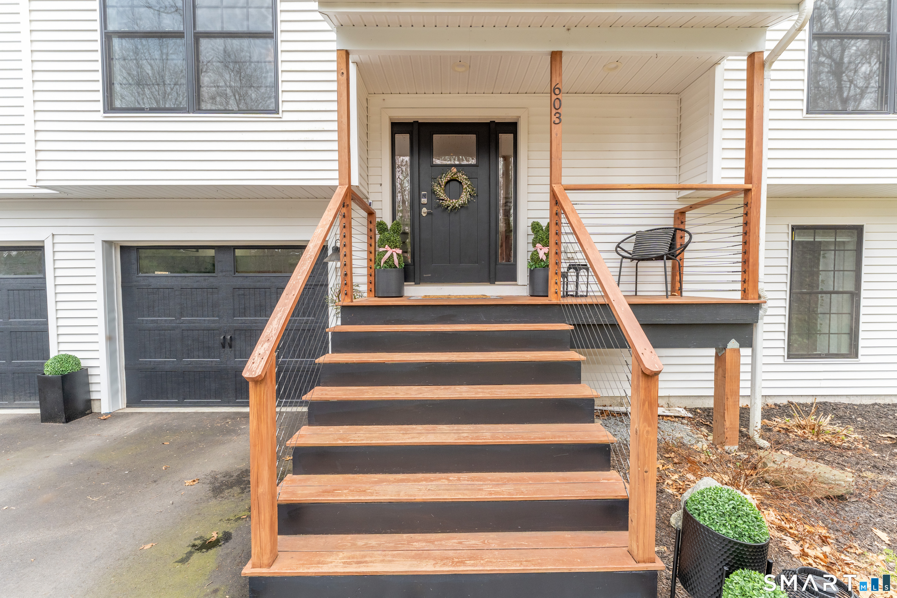 603 Hopeville Road Griswold, CT 06351 - Photo 34 of 39