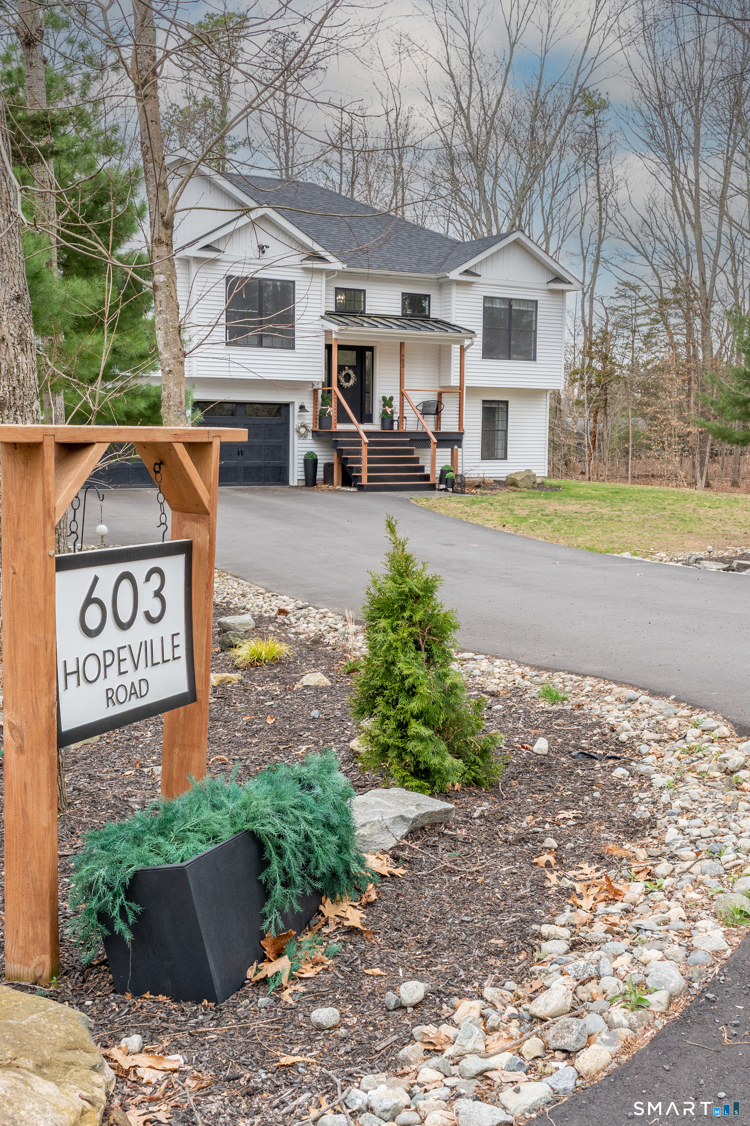 603 Hopeville Road Griswold, CT 06351 - Photo 36 of 39