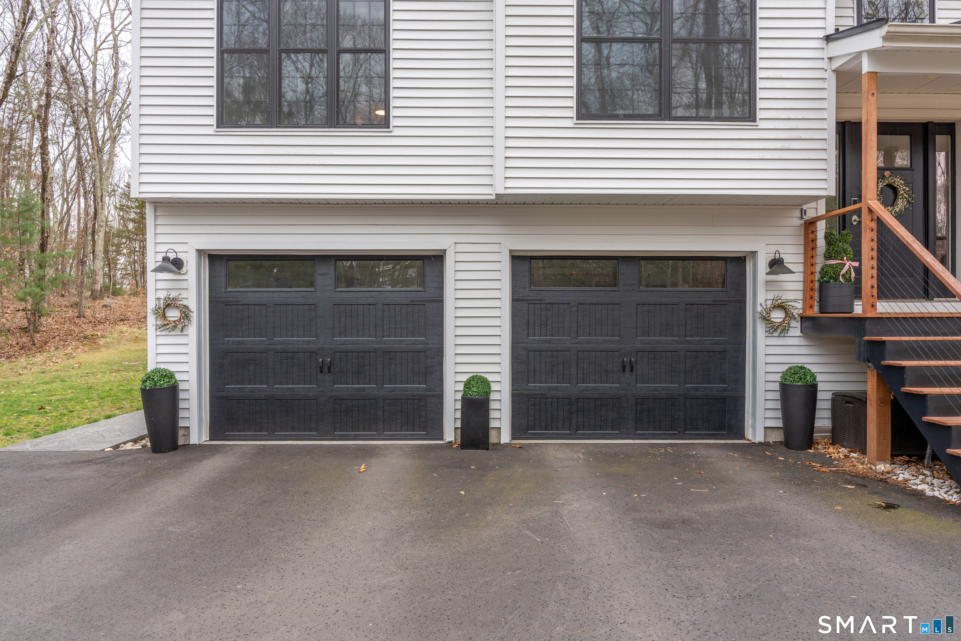 603 Hopeville Road Griswold, CT 06351 - Photo 37 of 39