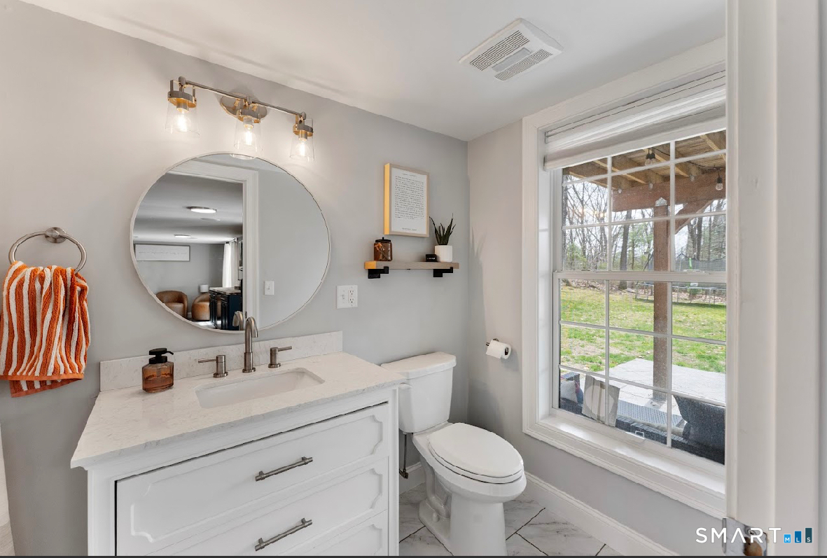 603 Hopeville Road Griswold, CT 06351 - Photo 38 of 39