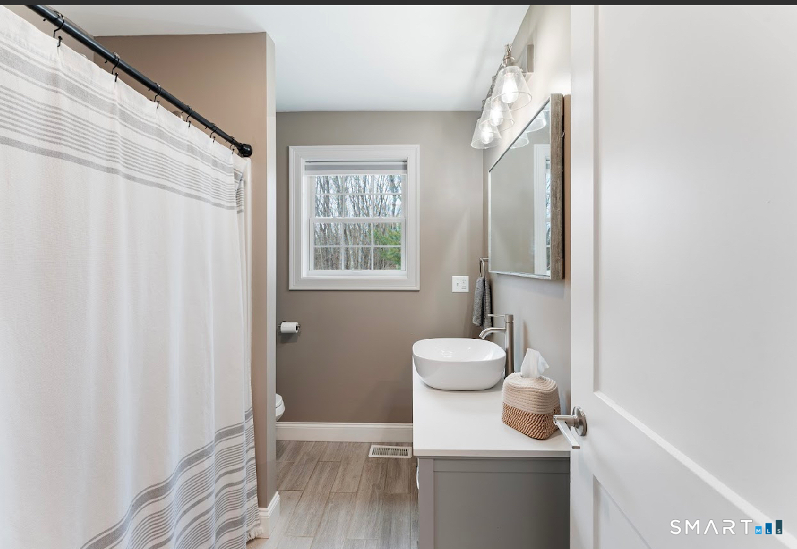 603 Hopeville Road Griswold, CT 06351 - Photo 39 of 39