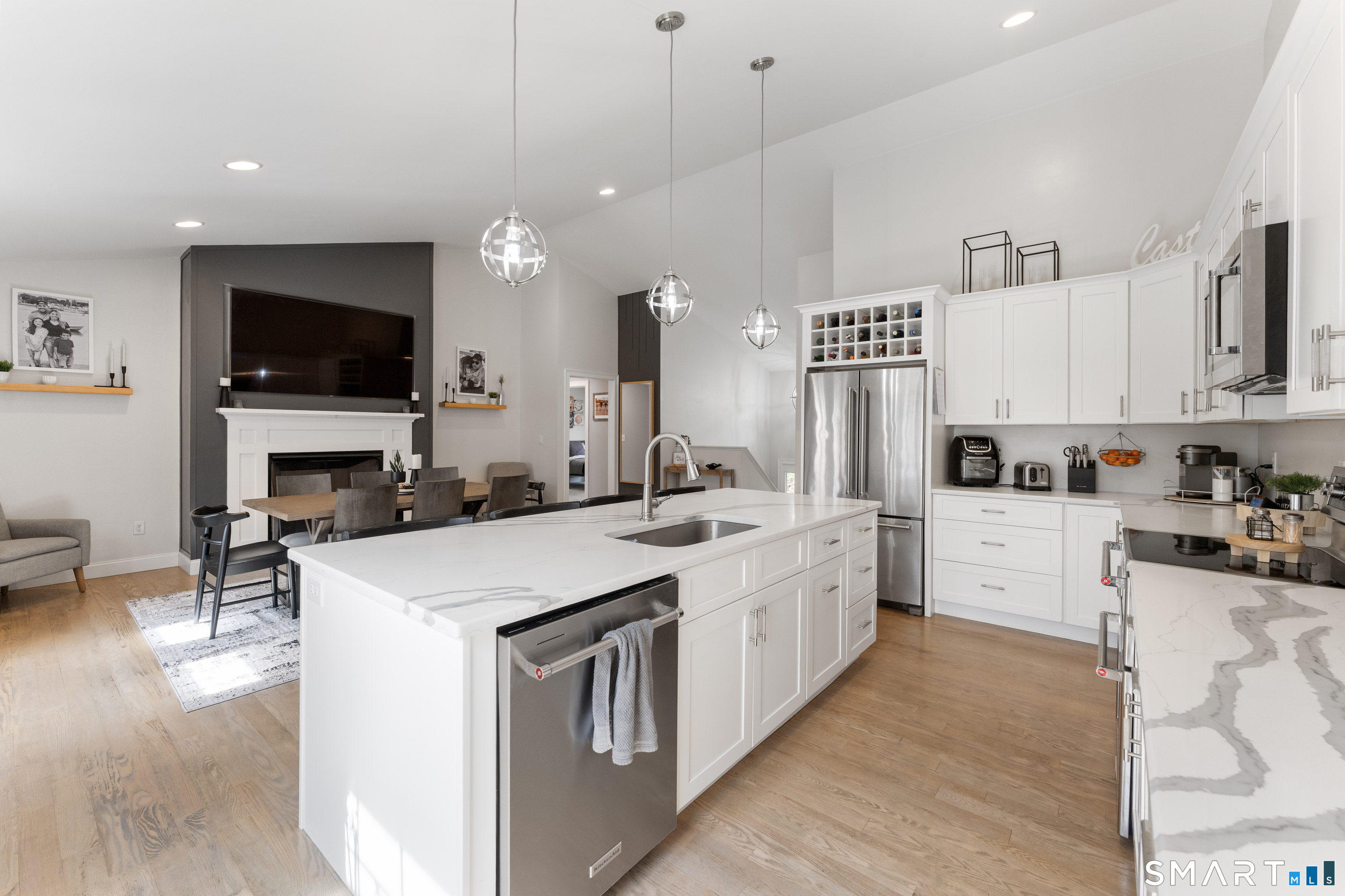 603 Hopeville Road Griswold, CT 06351 - Photo 4 of 39