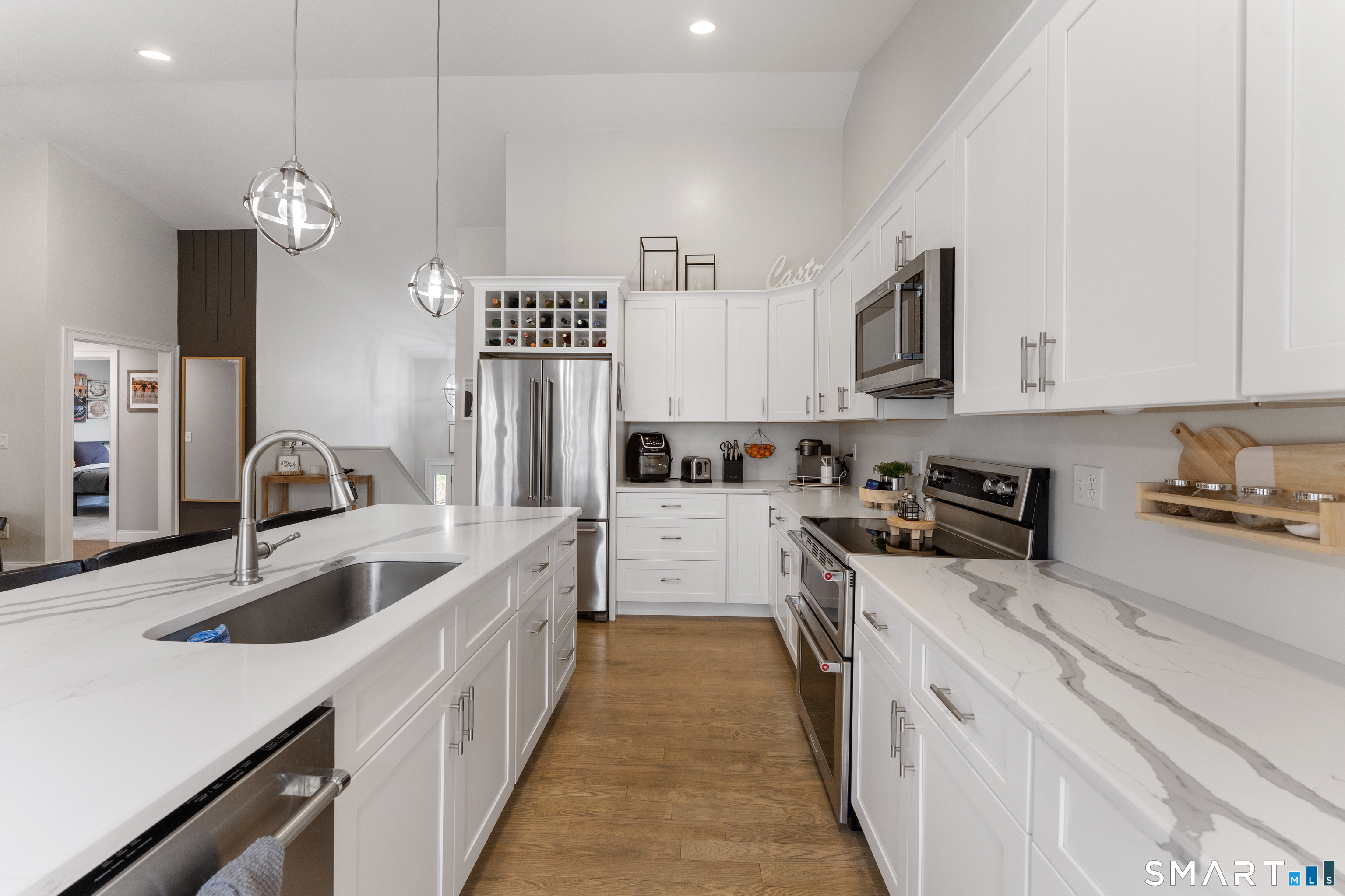 603 Hopeville Road Griswold, CT 06351 - Photo 5 of 39