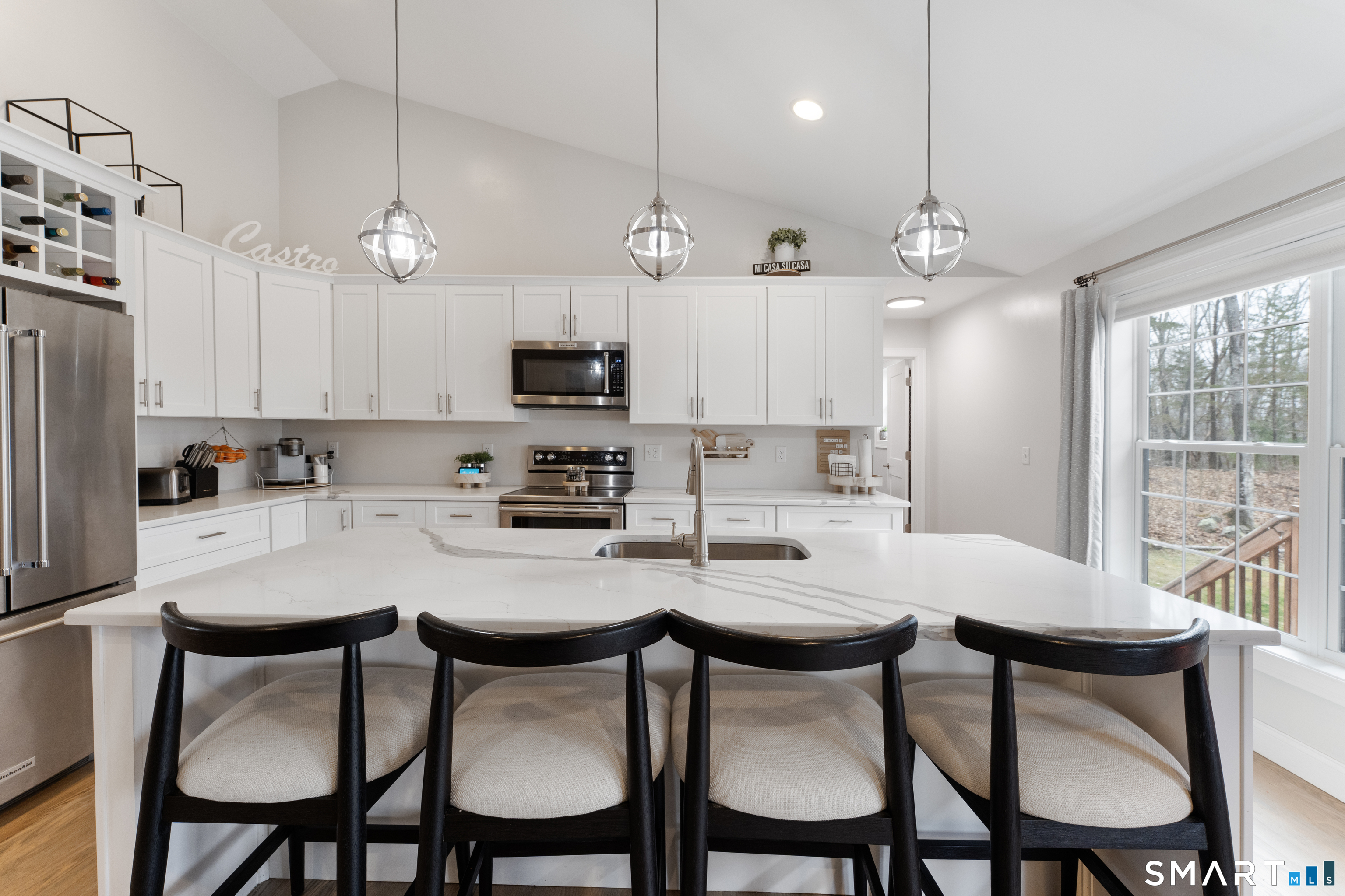 603 Hopeville Road Griswold, CT 06351 - Photo 6 of 39