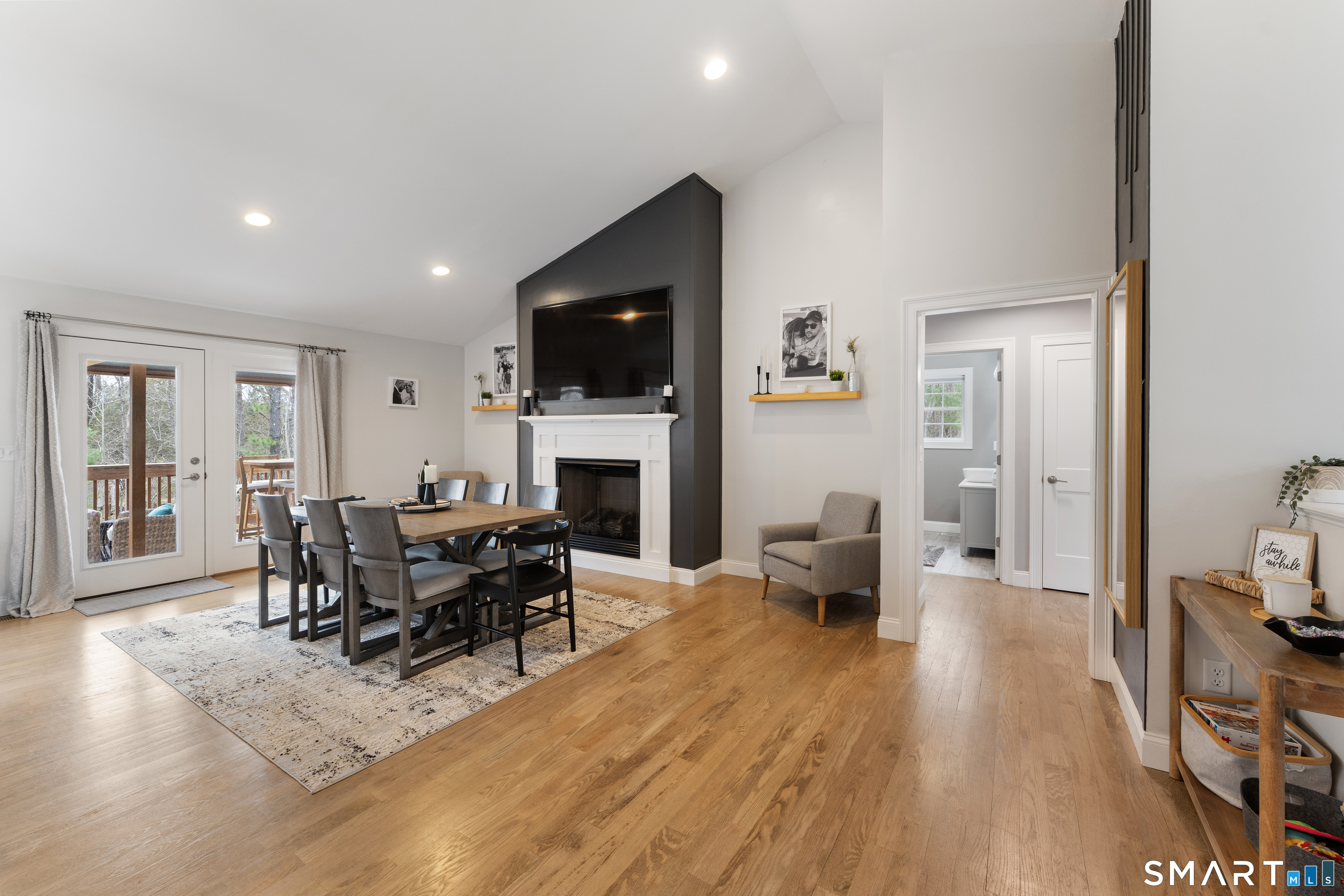 603 Hopeville Road Griswold, CT 06351 - Photo 8 of 39