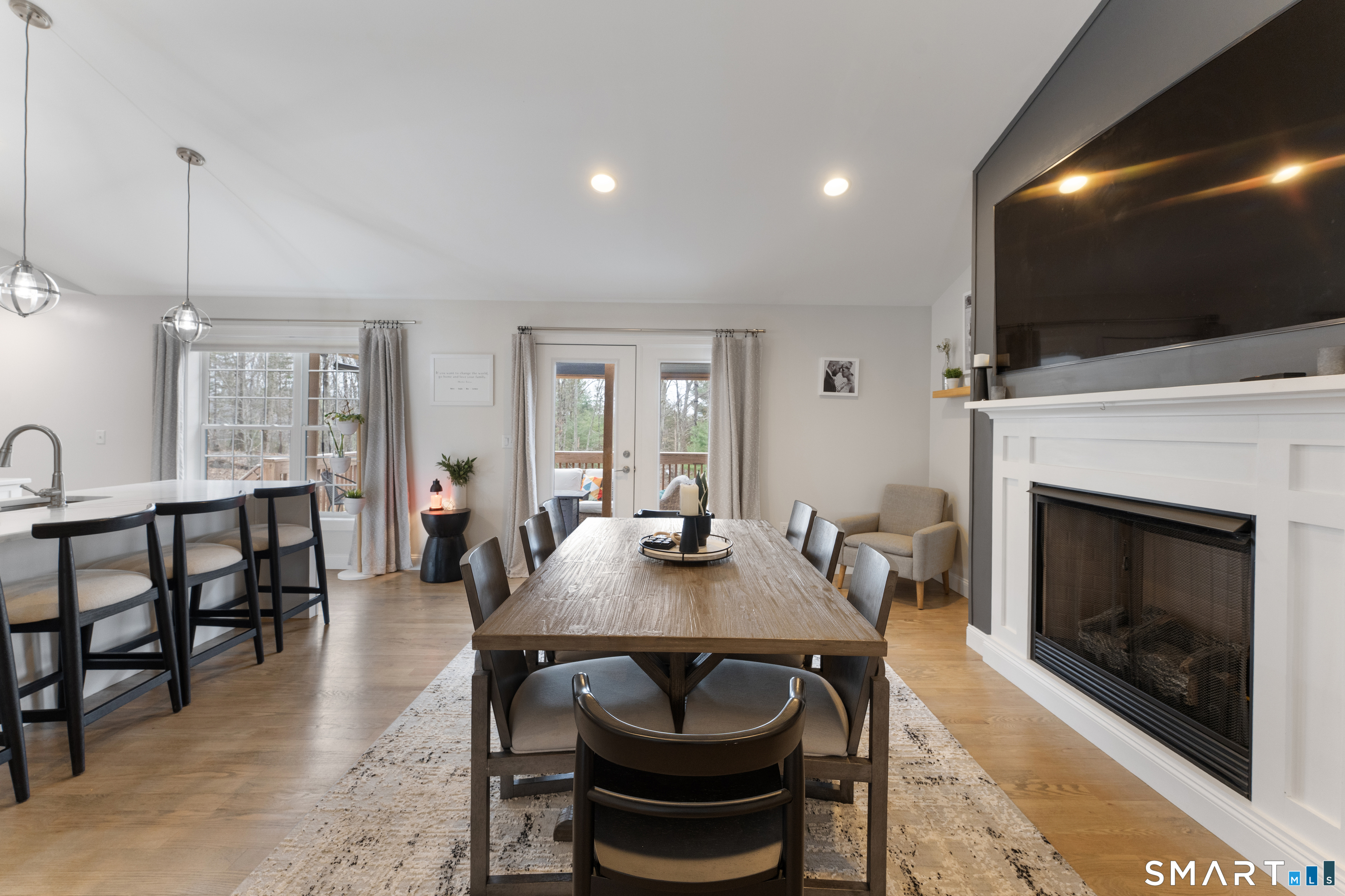 603 Hopeville Road Griswold, CT 06351 - Photo 9 of 39