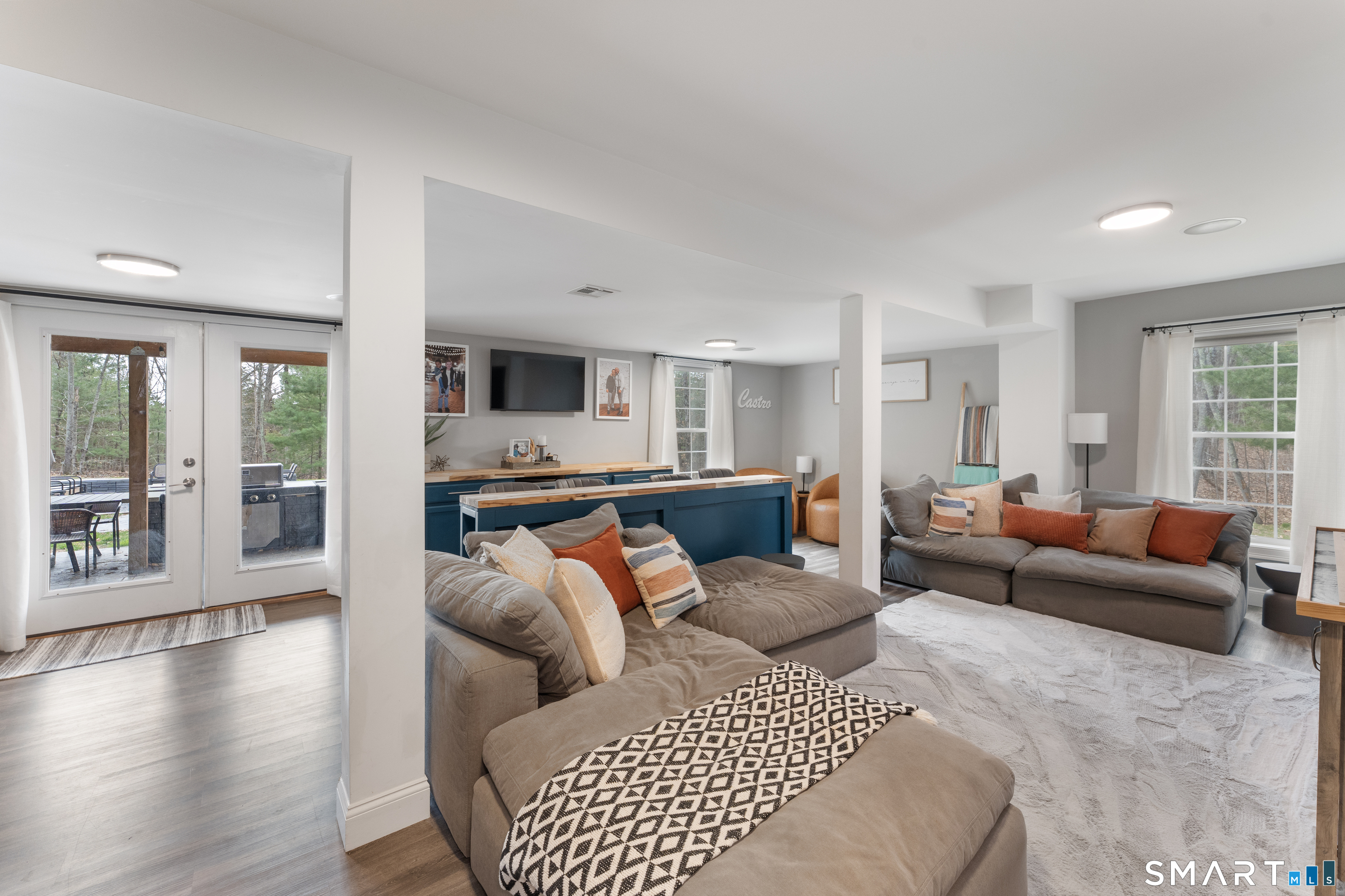 603 Hopeville Road Griswold, CT 06351 - Photo 10 of 39