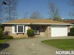 6960 Ames Road Parma, OH 44129 - Photo 1 of 1 Gallery Image 1