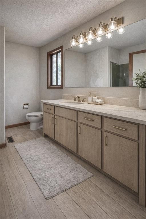 1508 Braiden Road Dalton, GA 30720 - Photo 28 of 38 Gallery Image 28