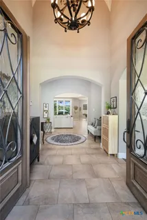 $1,350,000 | 1211 Porto Point, New Braunfels, TX 78132