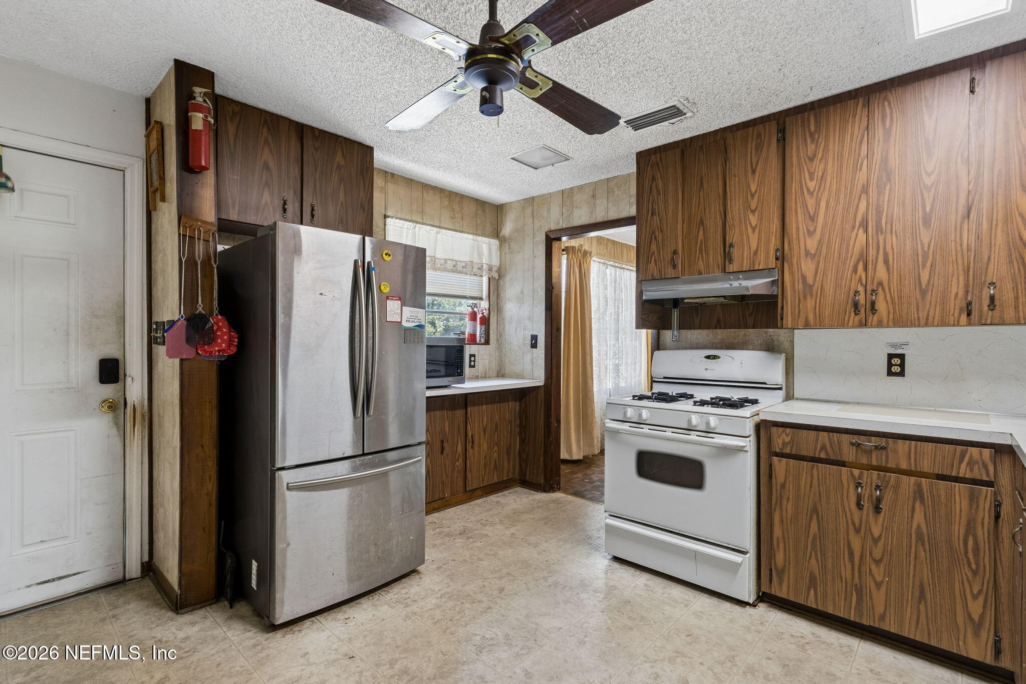 1826 Faye Road Jacksonville, FL 32218 - Photo 15 of 74 14-web-or-mls-1826 Faye Road-14
