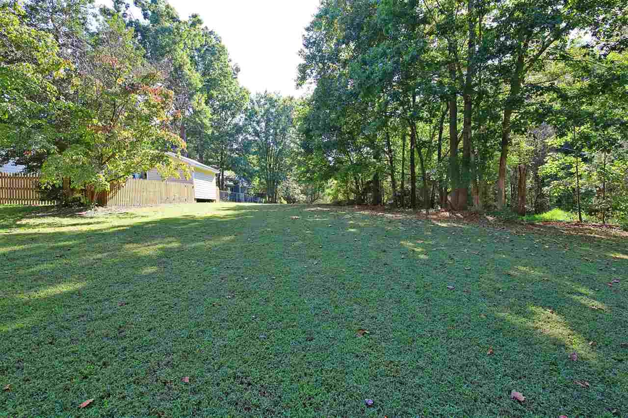 8212 Round Oak Road Raleigh, NC 27616 - Photo 7 of 30 Photo 7