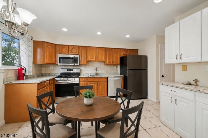 662 Marshall Road Hillsborough, NJ 08844 - Photo 3 of 29 Gallery Image 3