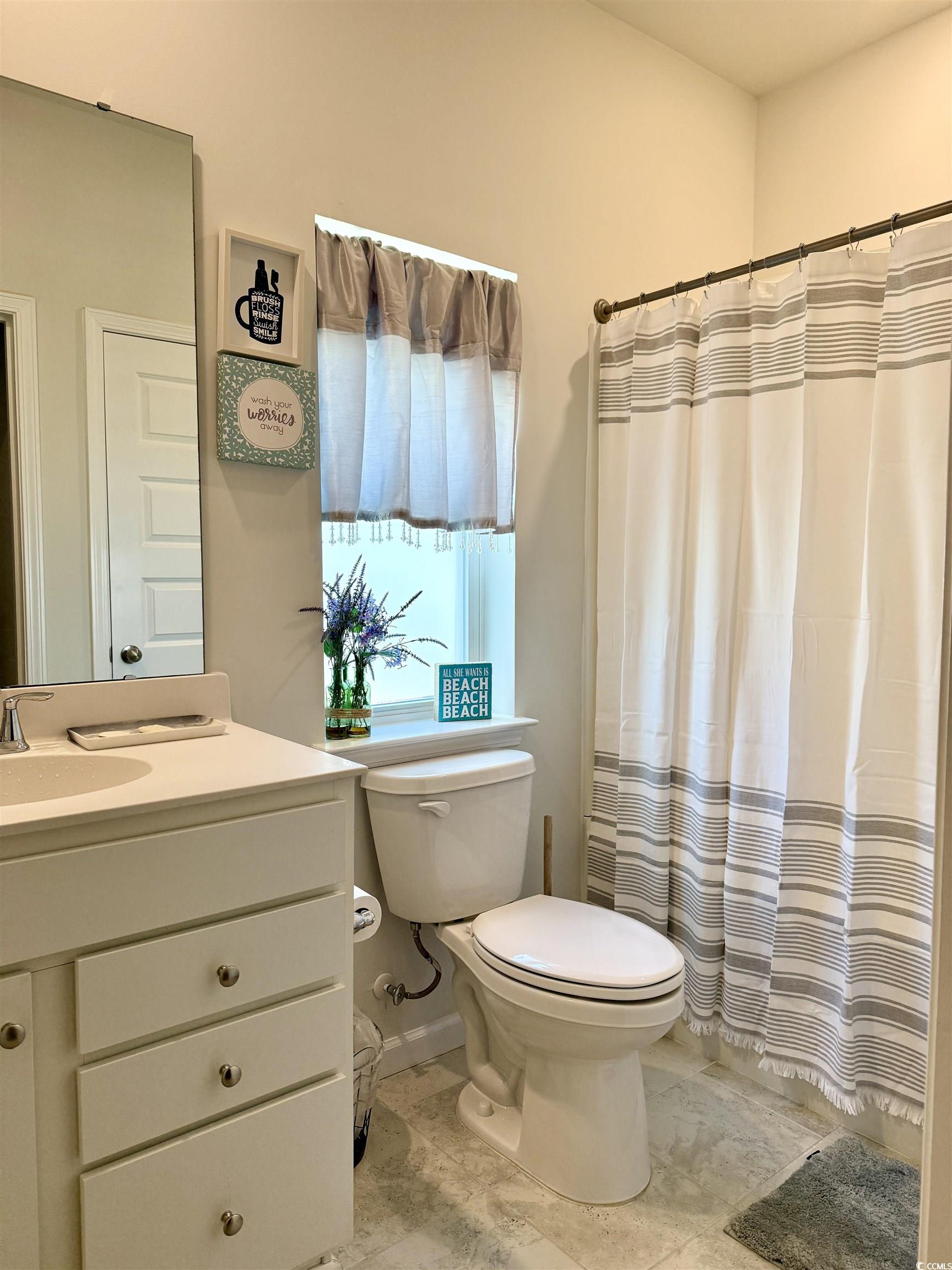 3085 Sistine Street Myrtle Beach, SC 29579 - Photo 17 of 20 Gallery Image 17