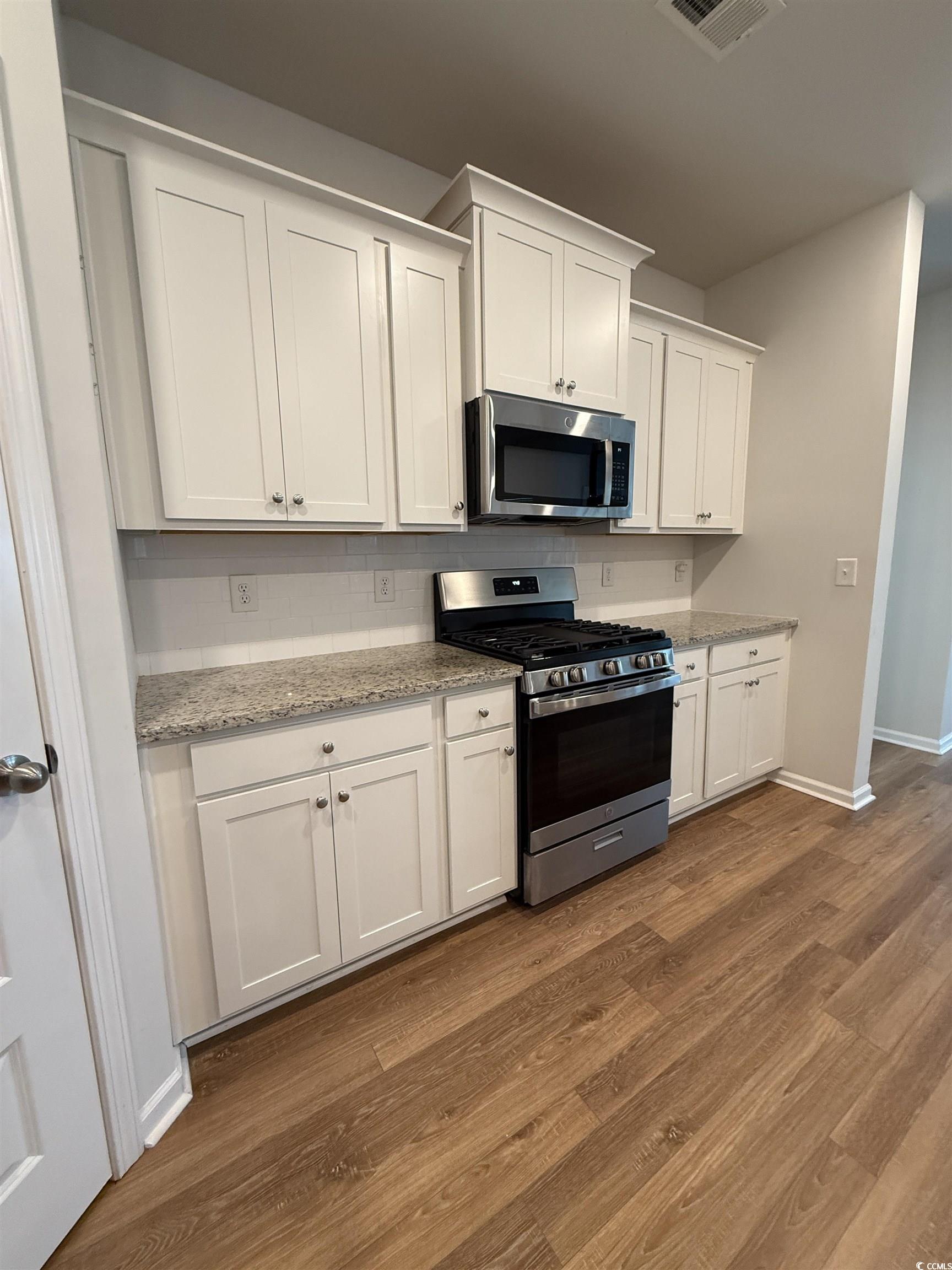 3085 Sistine Street Myrtle Beach, SC 29579 - Photo 3 of 20 Gallery Image 3