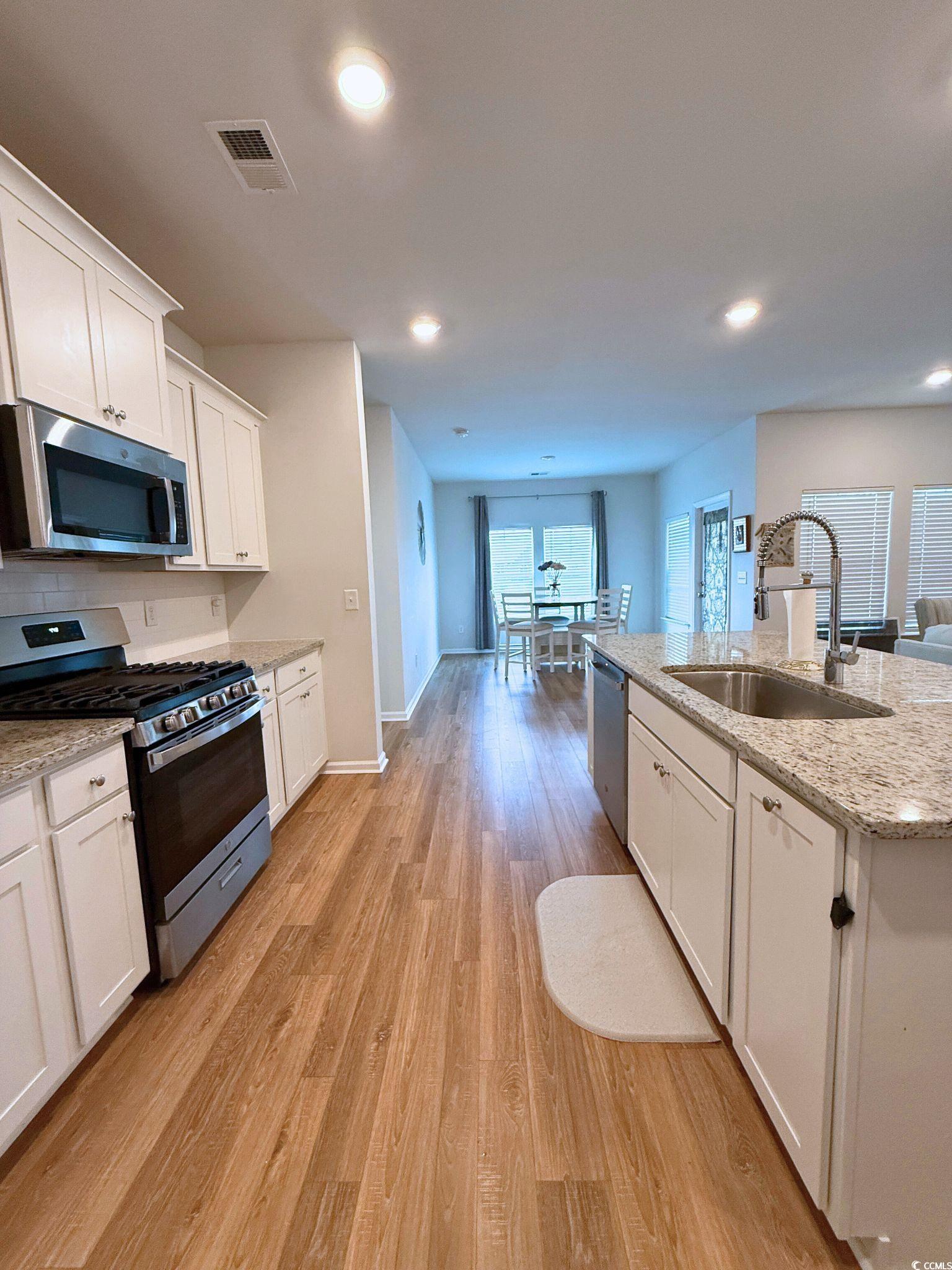 3085 Sistine Street Myrtle Beach, SC 29579 - Photo 5 of 20 Gallery Image 5